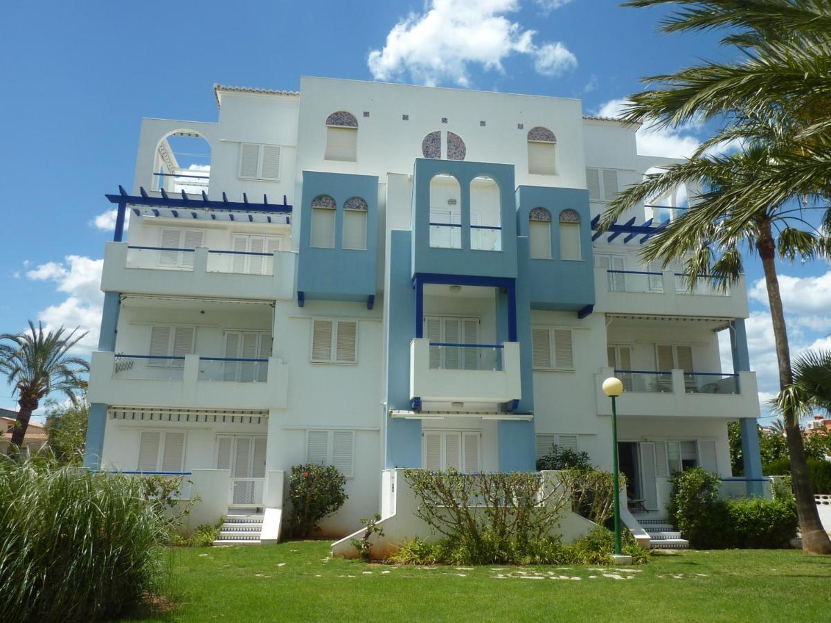 CALA BLANCA photo 3