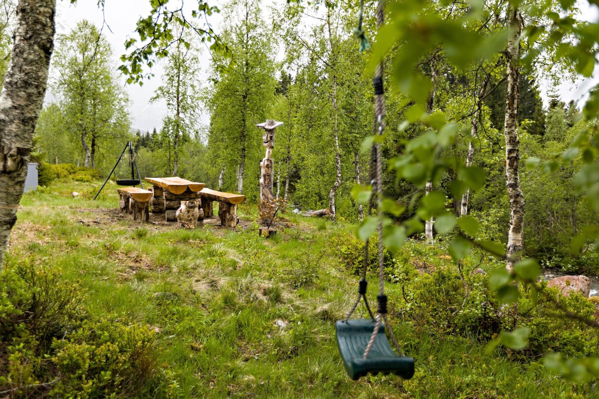 Photo 14