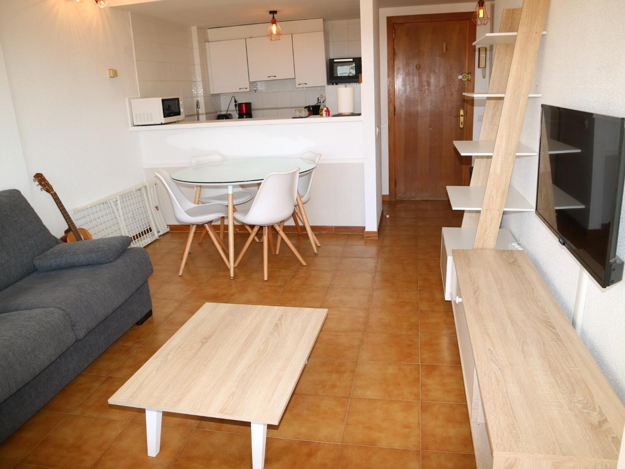 MARENOSTRUM 3-1-4 view 4