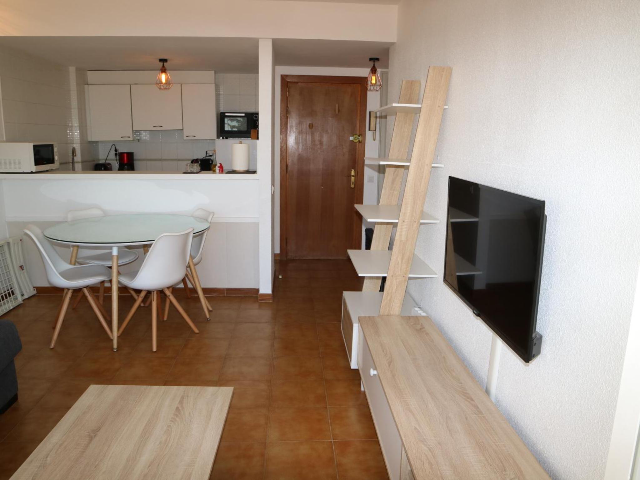 MARENOSTRUM 3-1-4 view 5