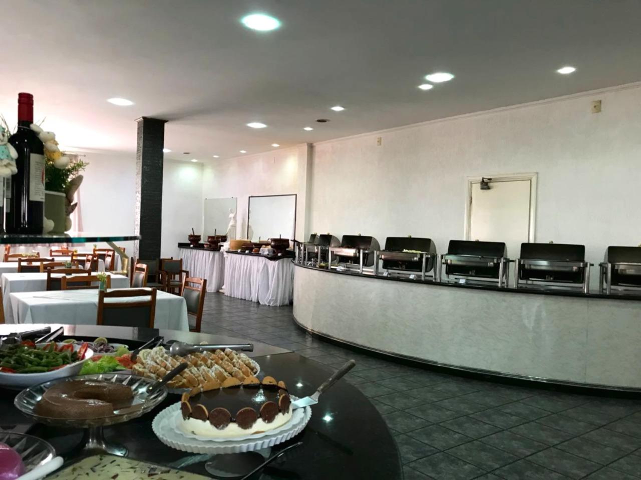 Hotel Akropolis