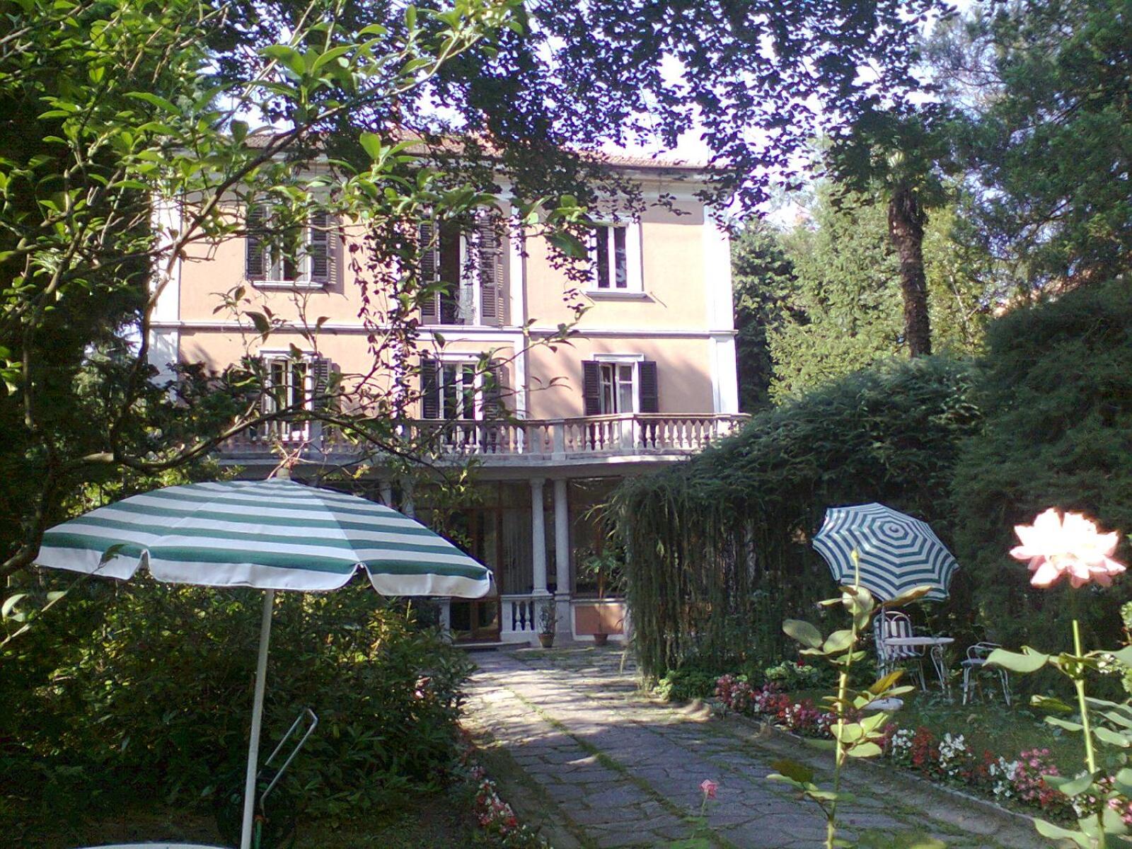 Photo 38