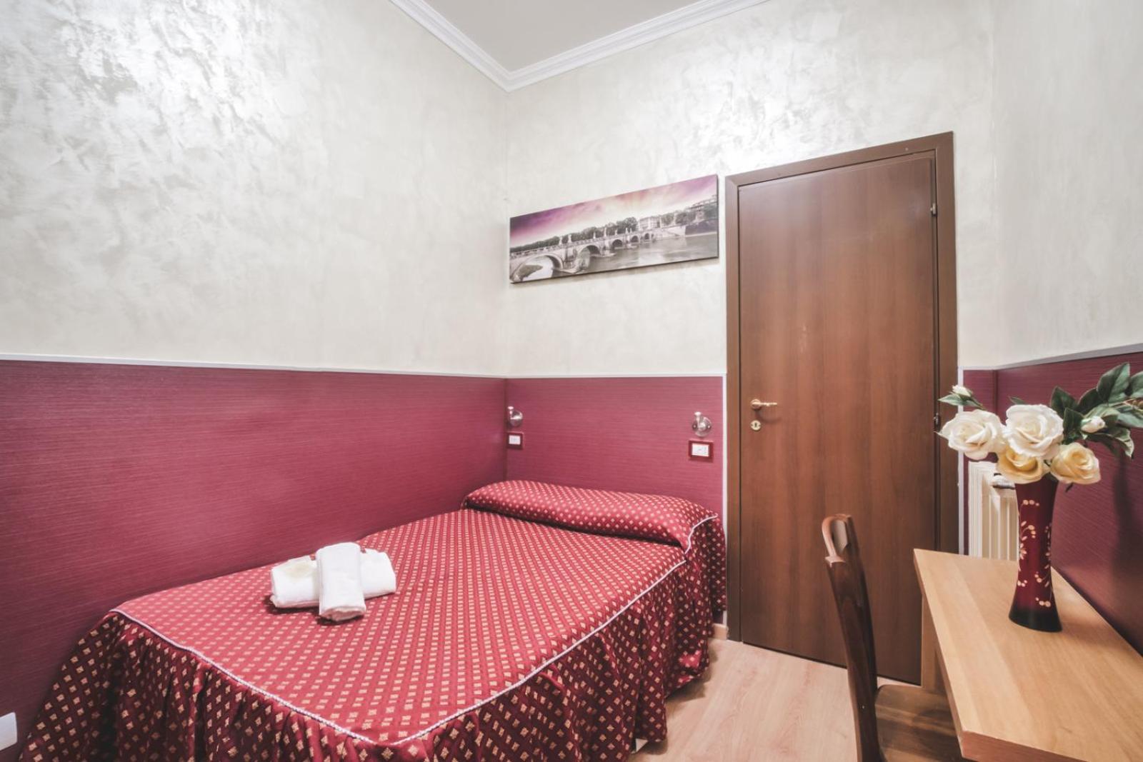 Vertex Homes