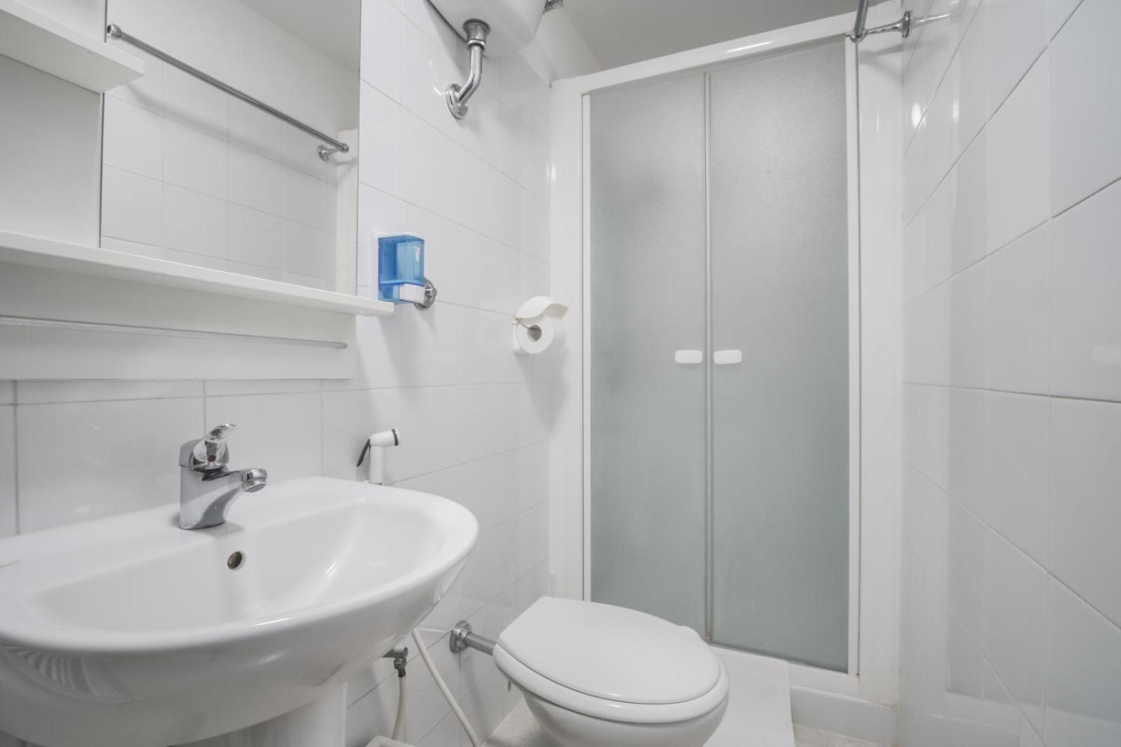 Vertex Homes