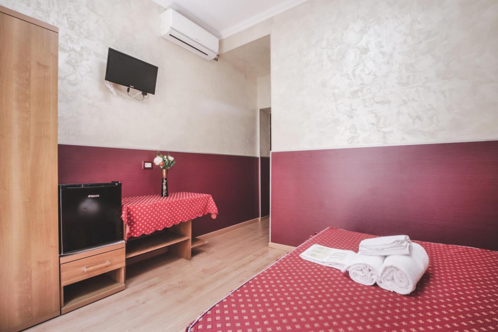 Vertex Homes