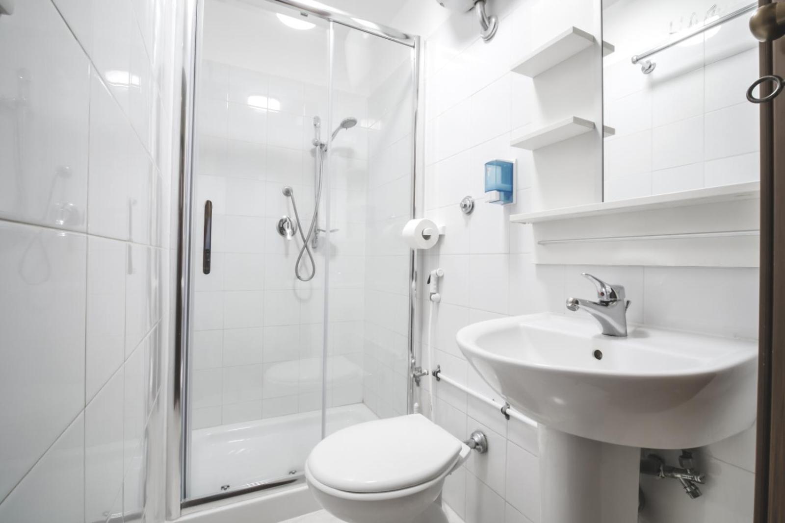 Vertex Homes