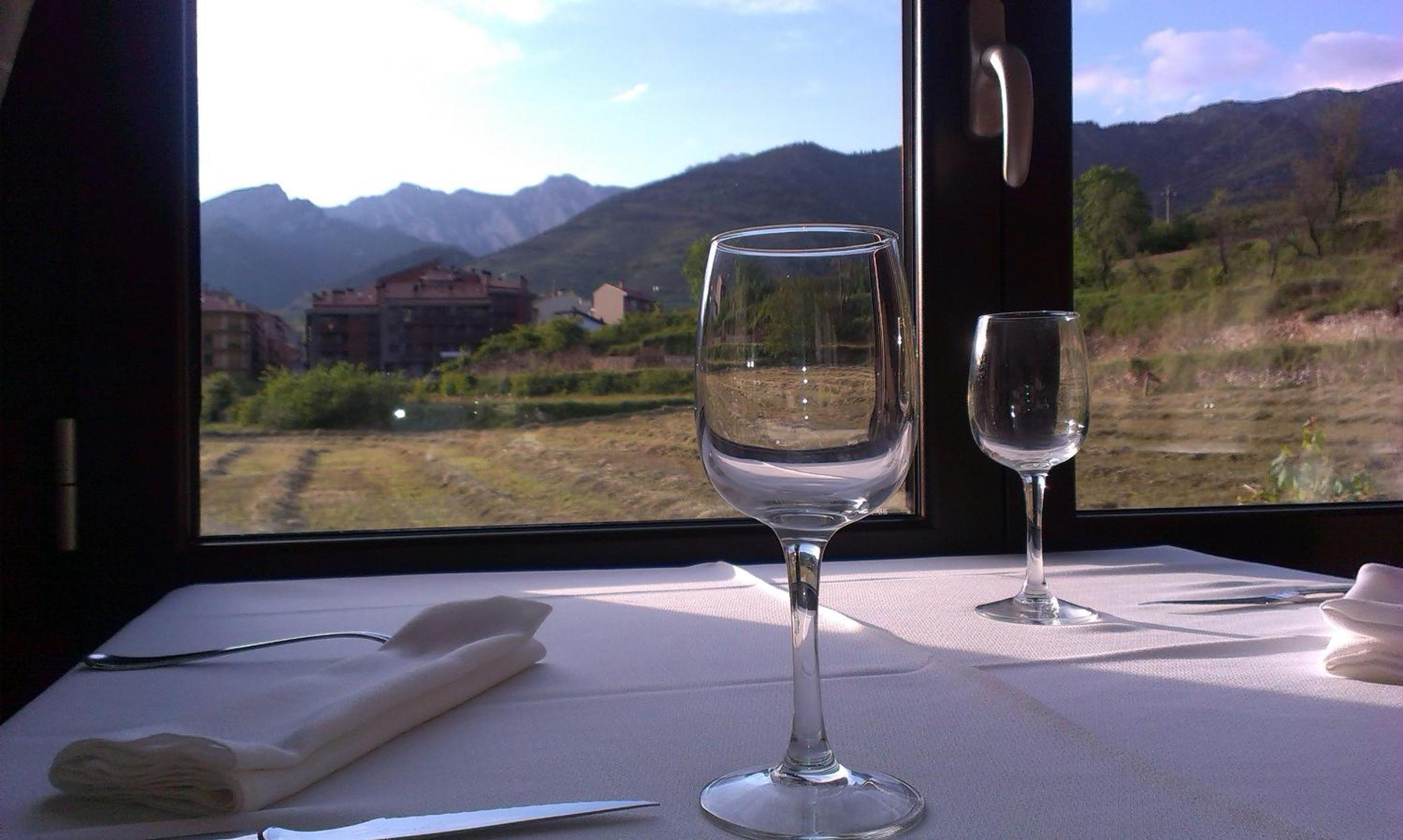 Hostal Cal Batista