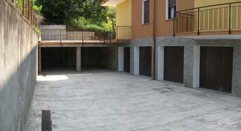 B&B Sibi