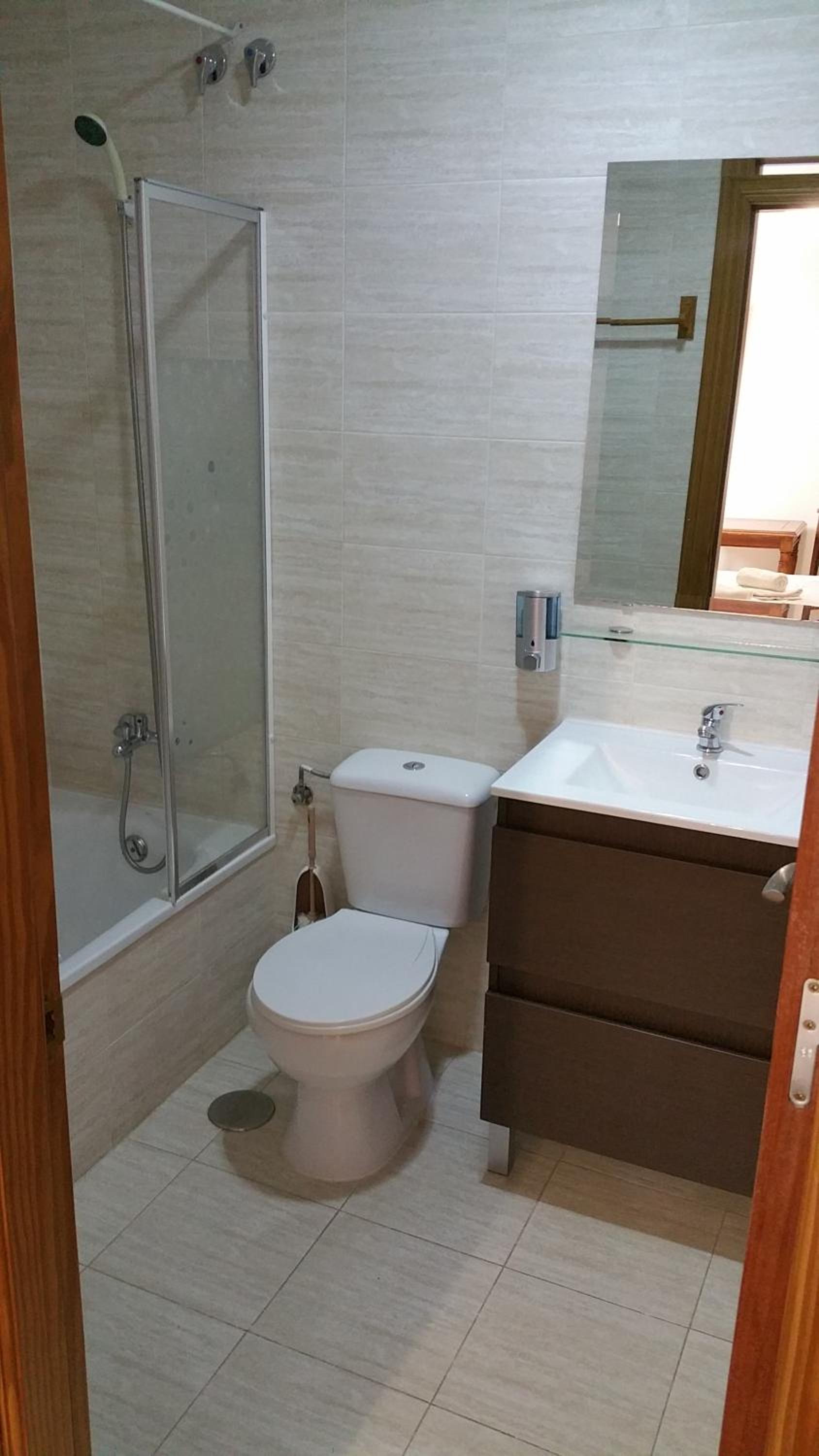 Sotel Valle Guadiaro