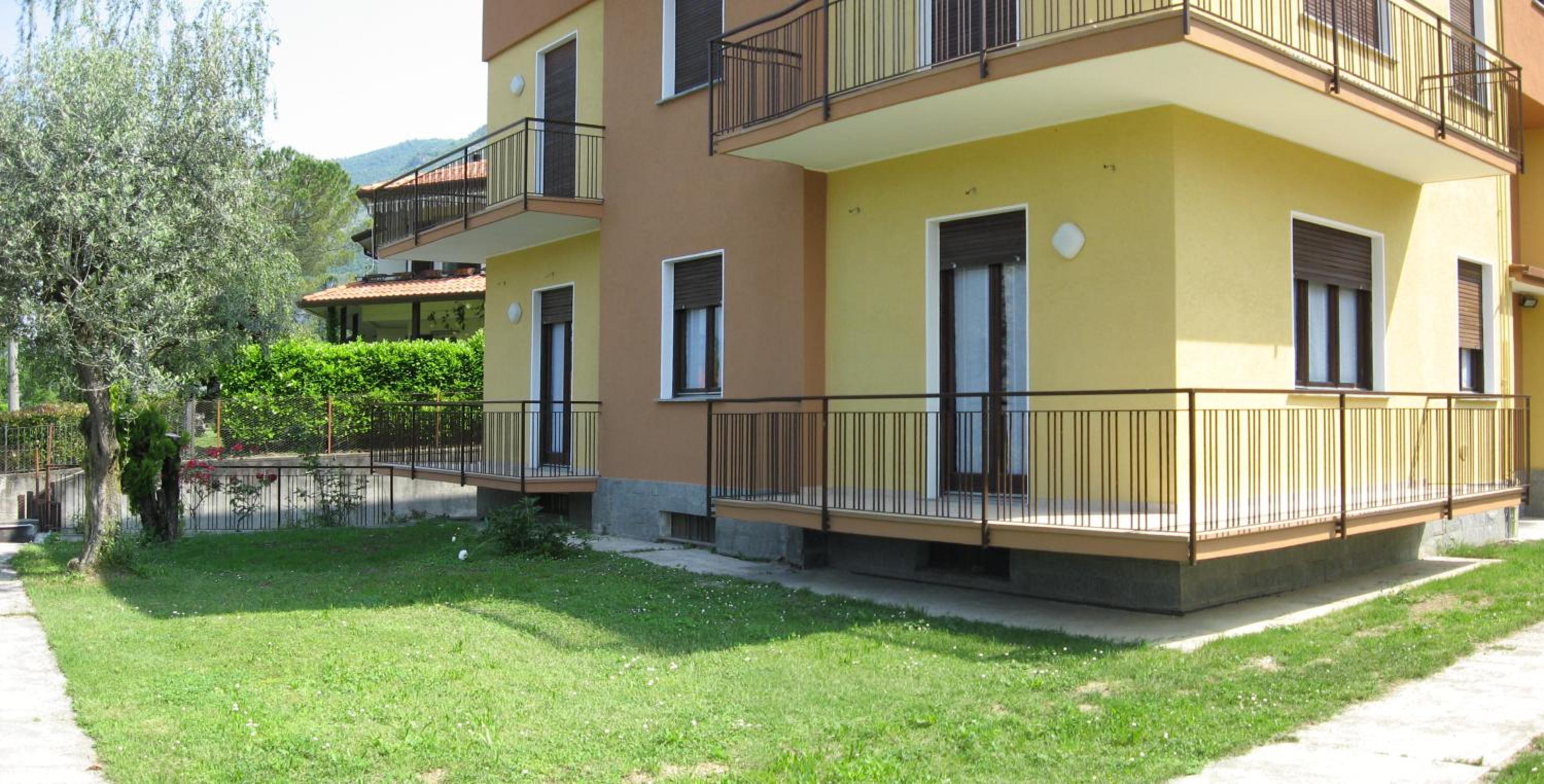 B&B Sibi