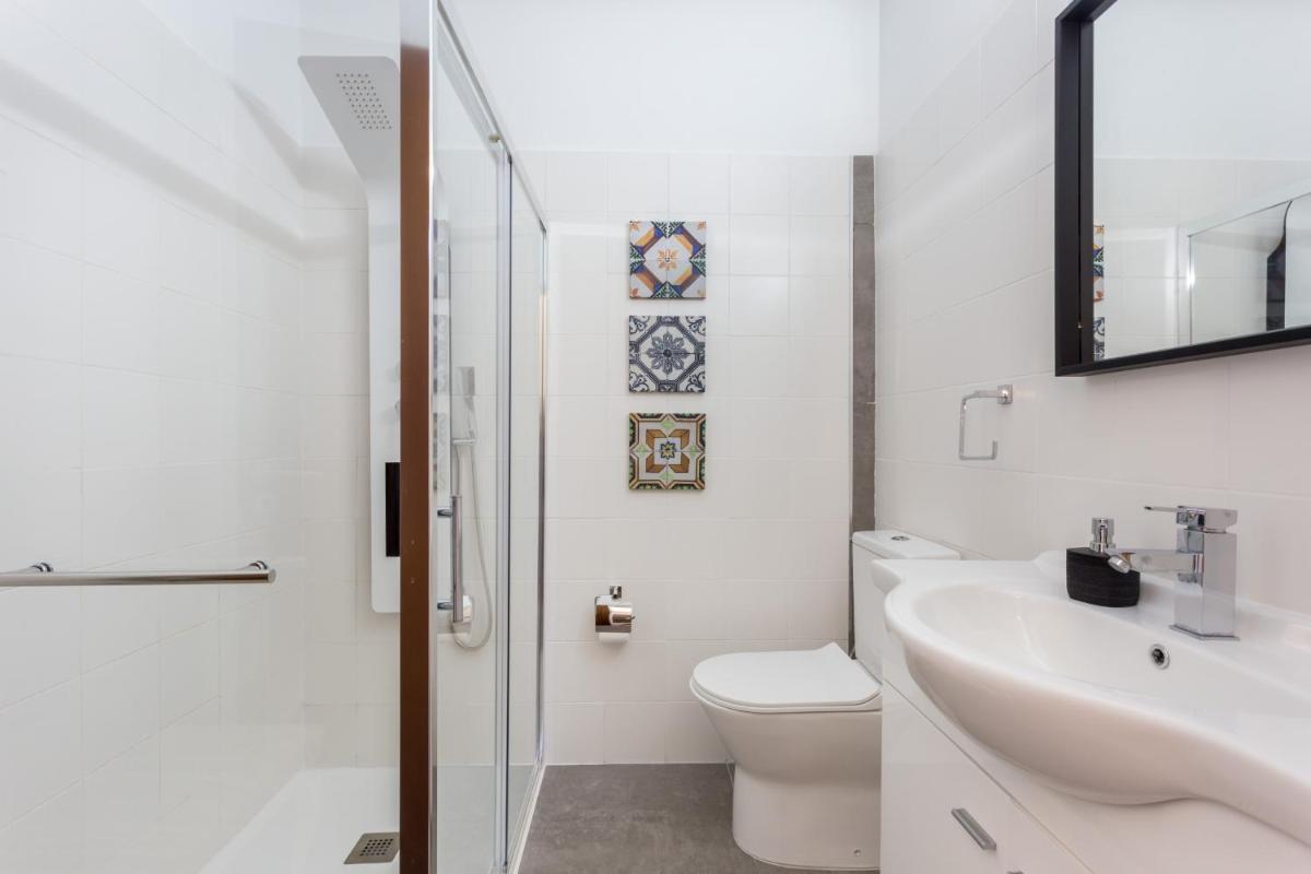 Casa Furneaux by Seewest view 5