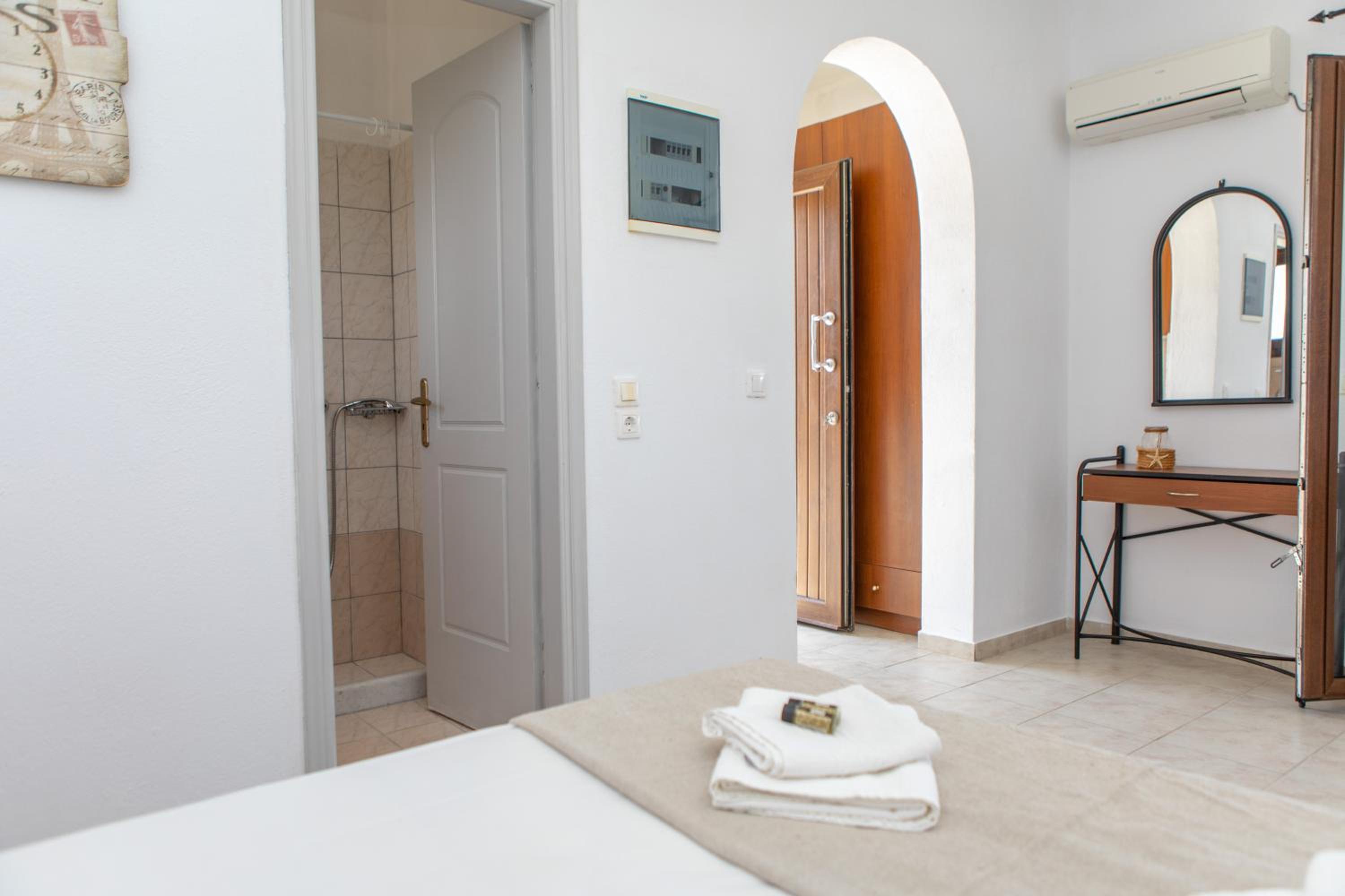Studio Tolakis