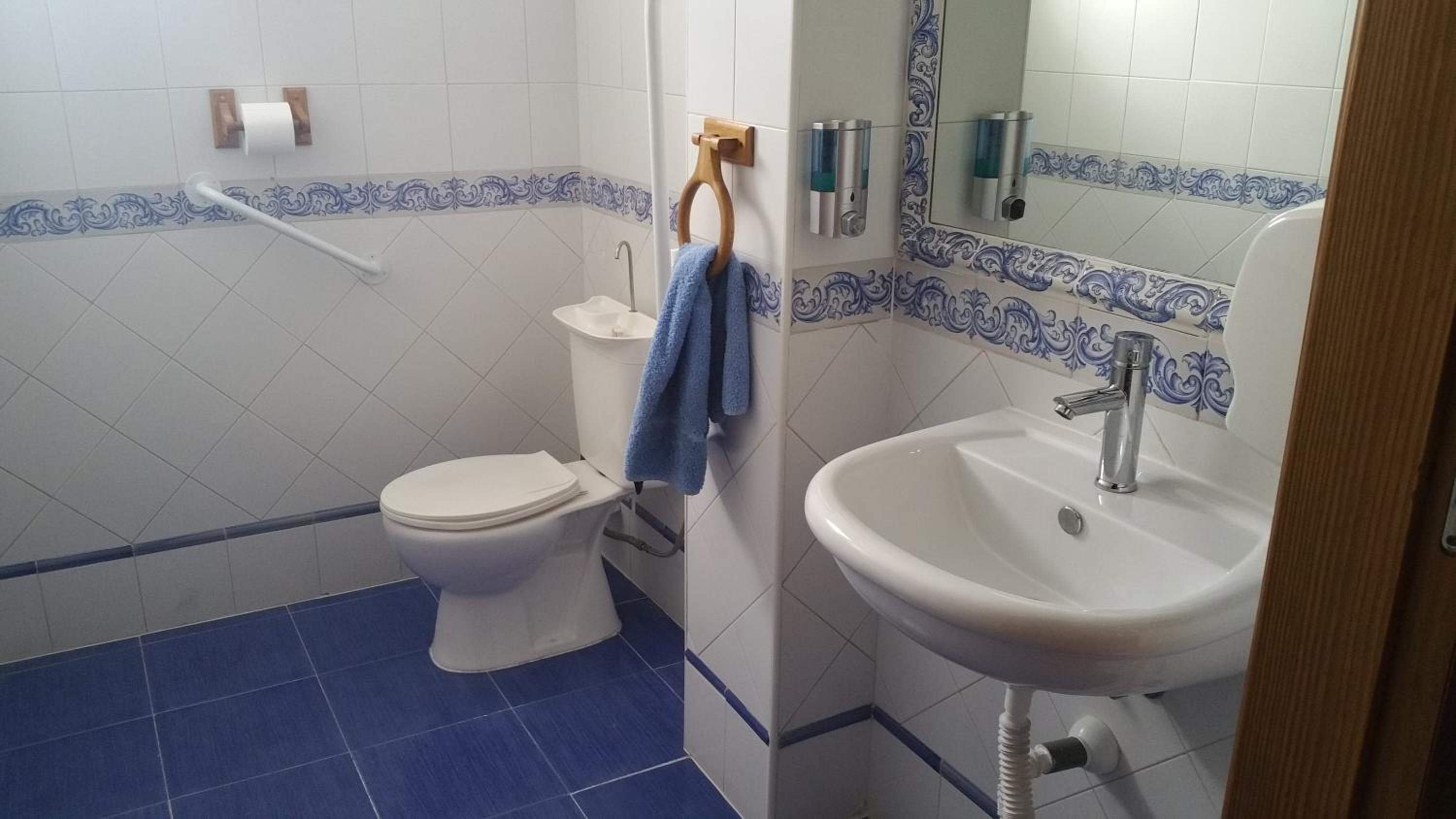 Sotel Valle Guadiaro