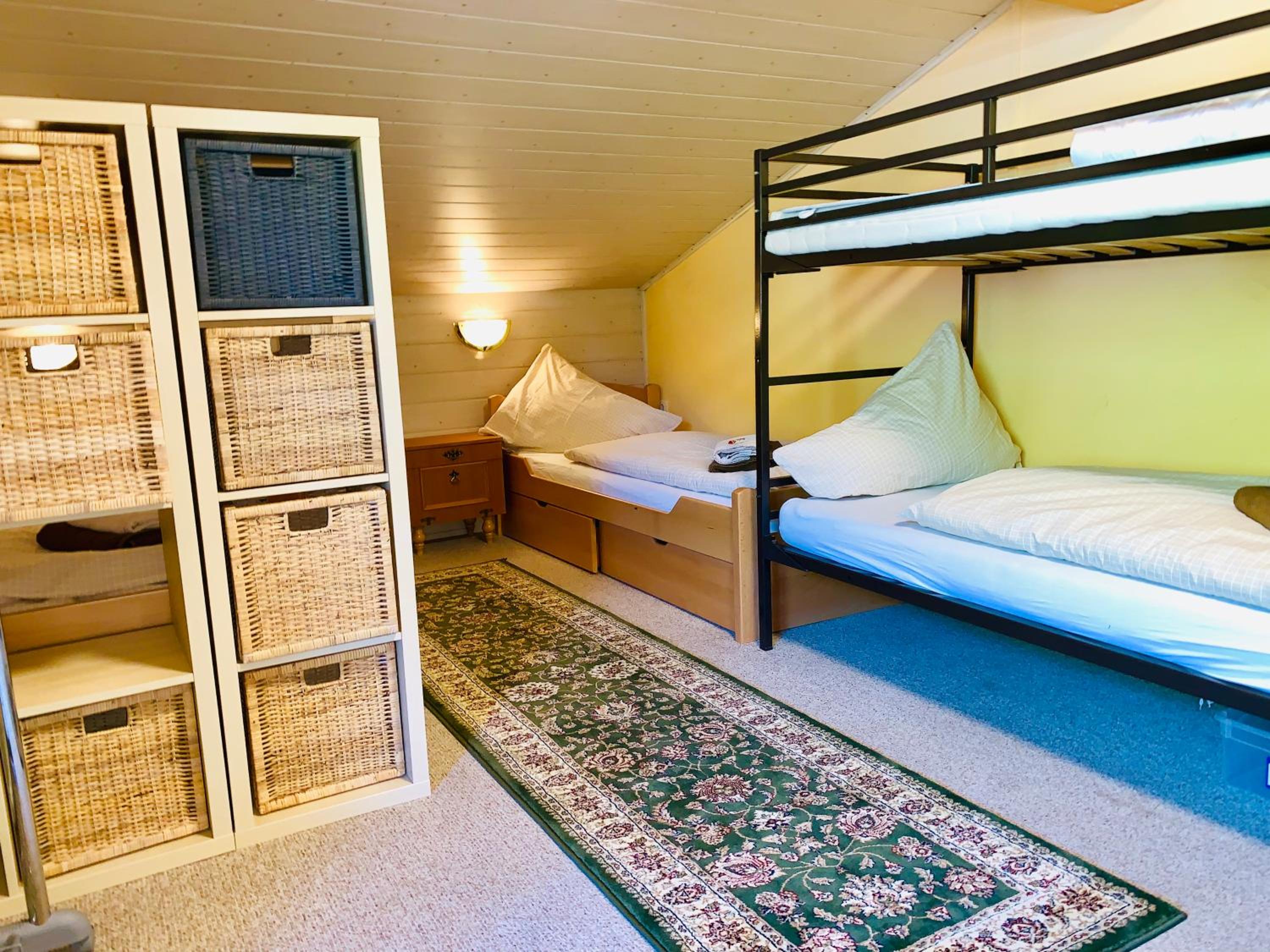 Haus Tirol