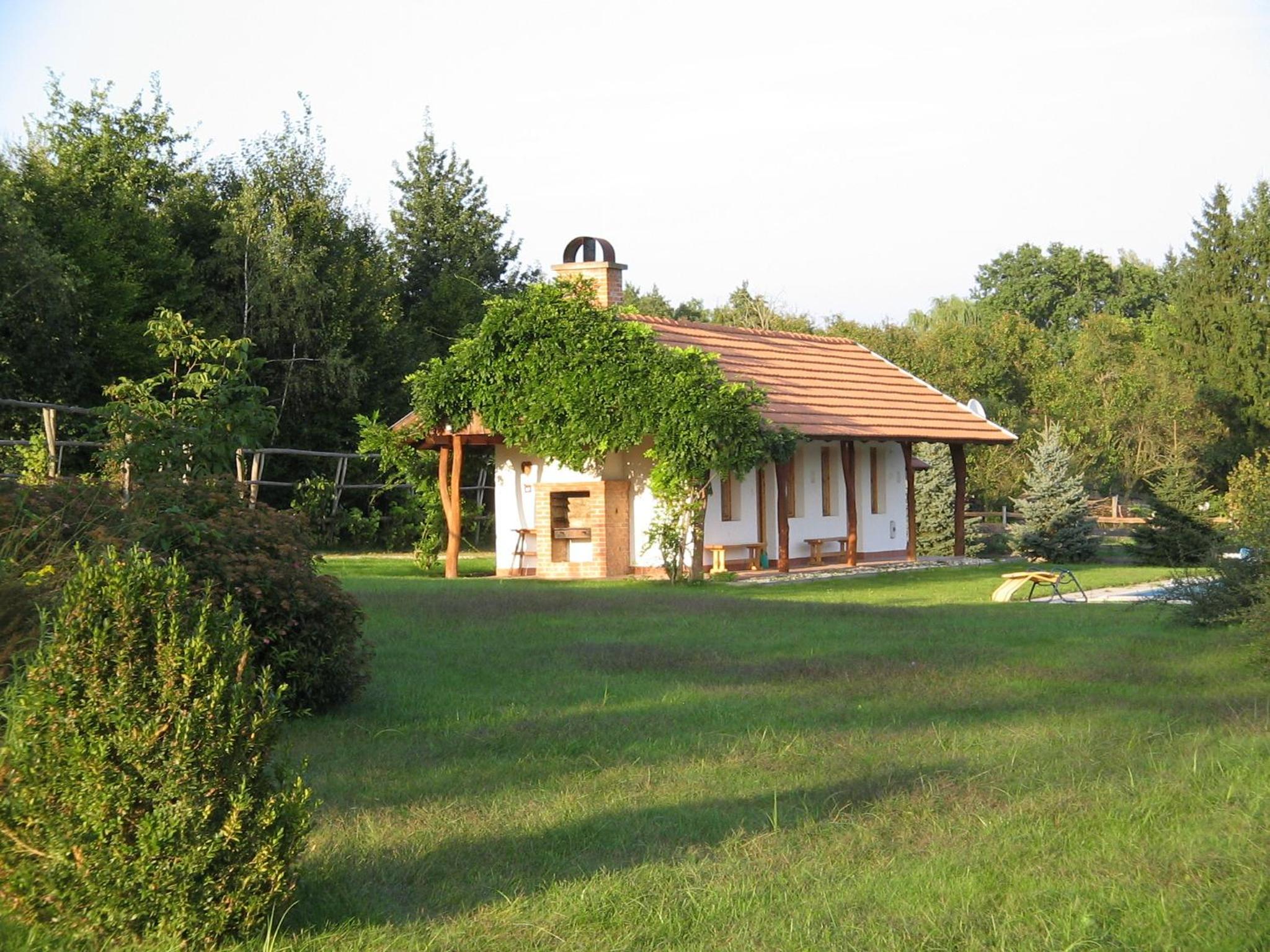 Kerca Bio Farm