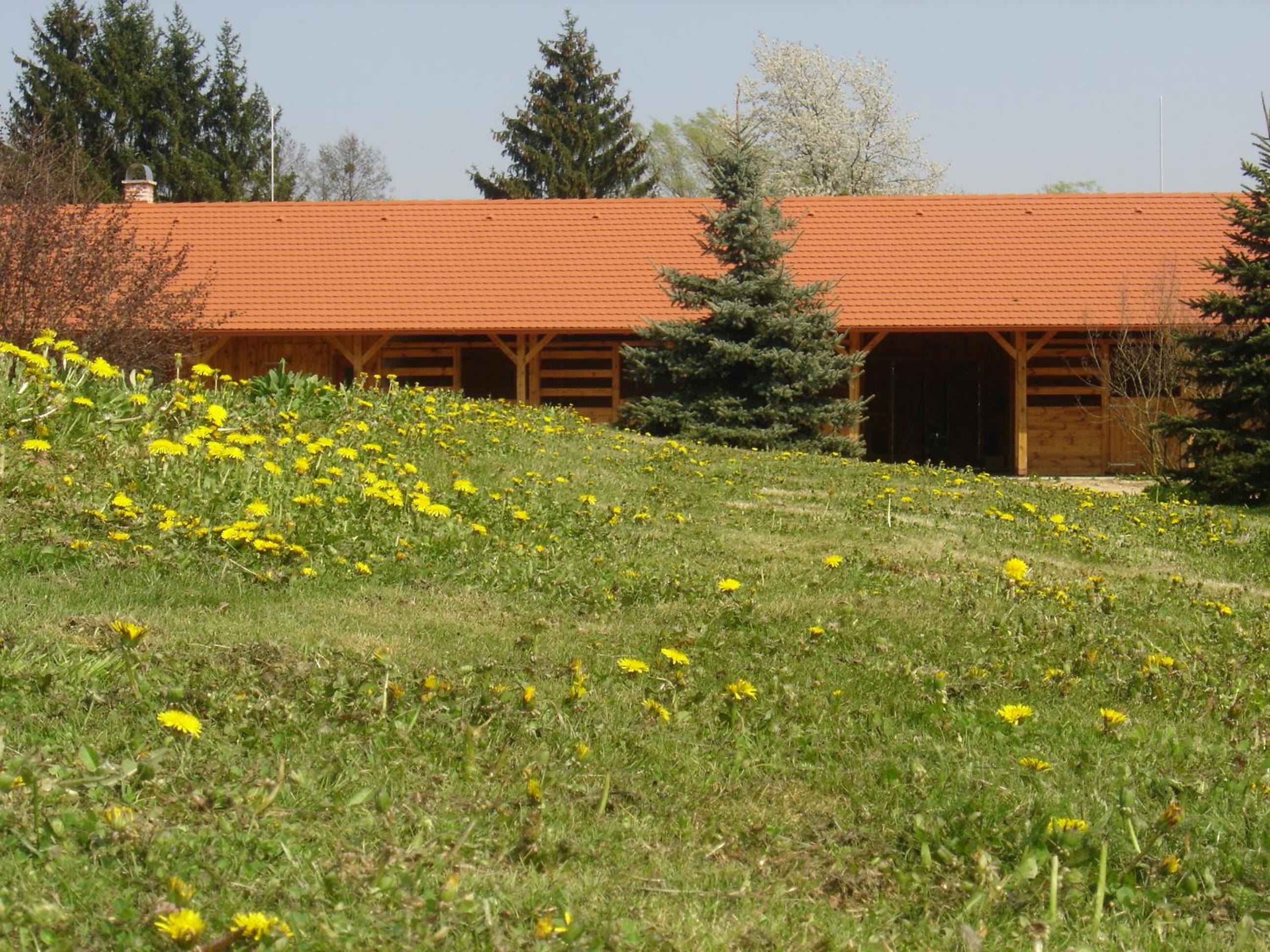 Kerca Bio Farm