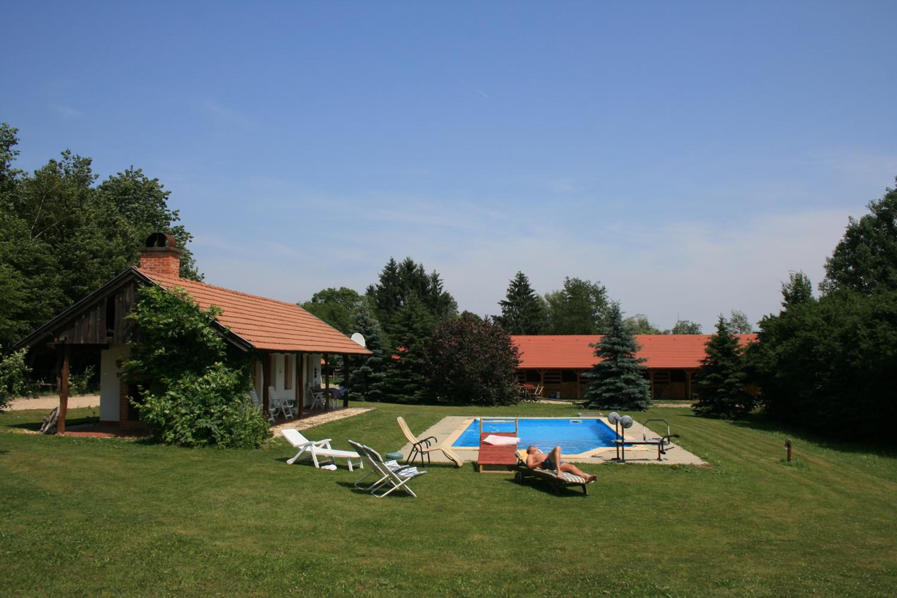 Kerca Bio Farm