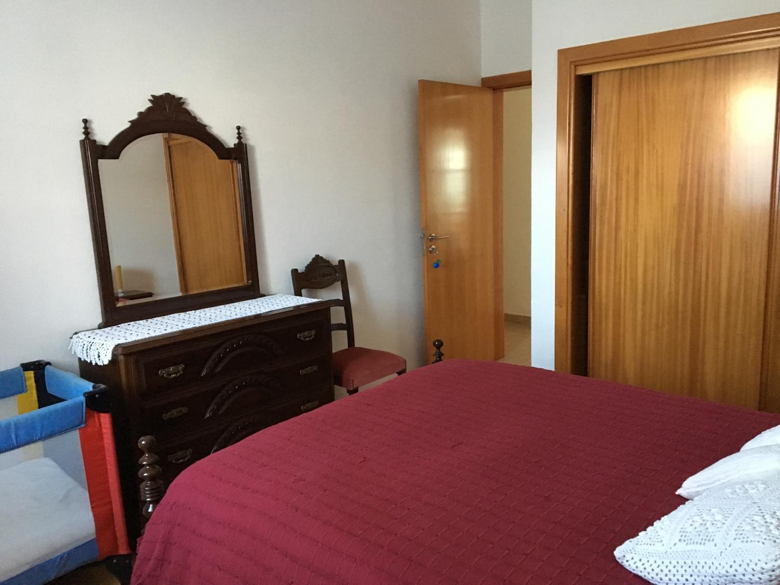 Casa do Carroça