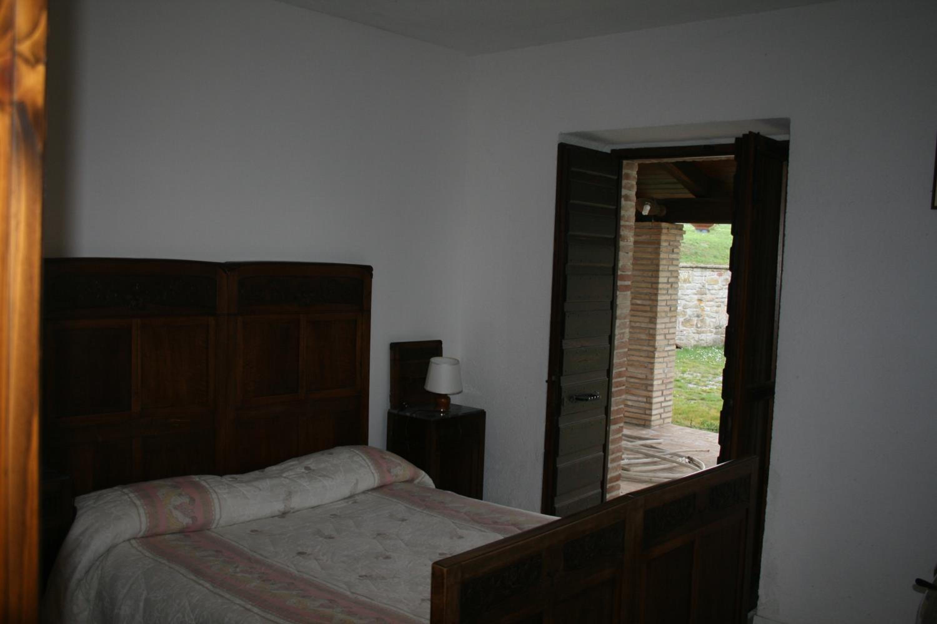 Agriturismo Colle del Sole