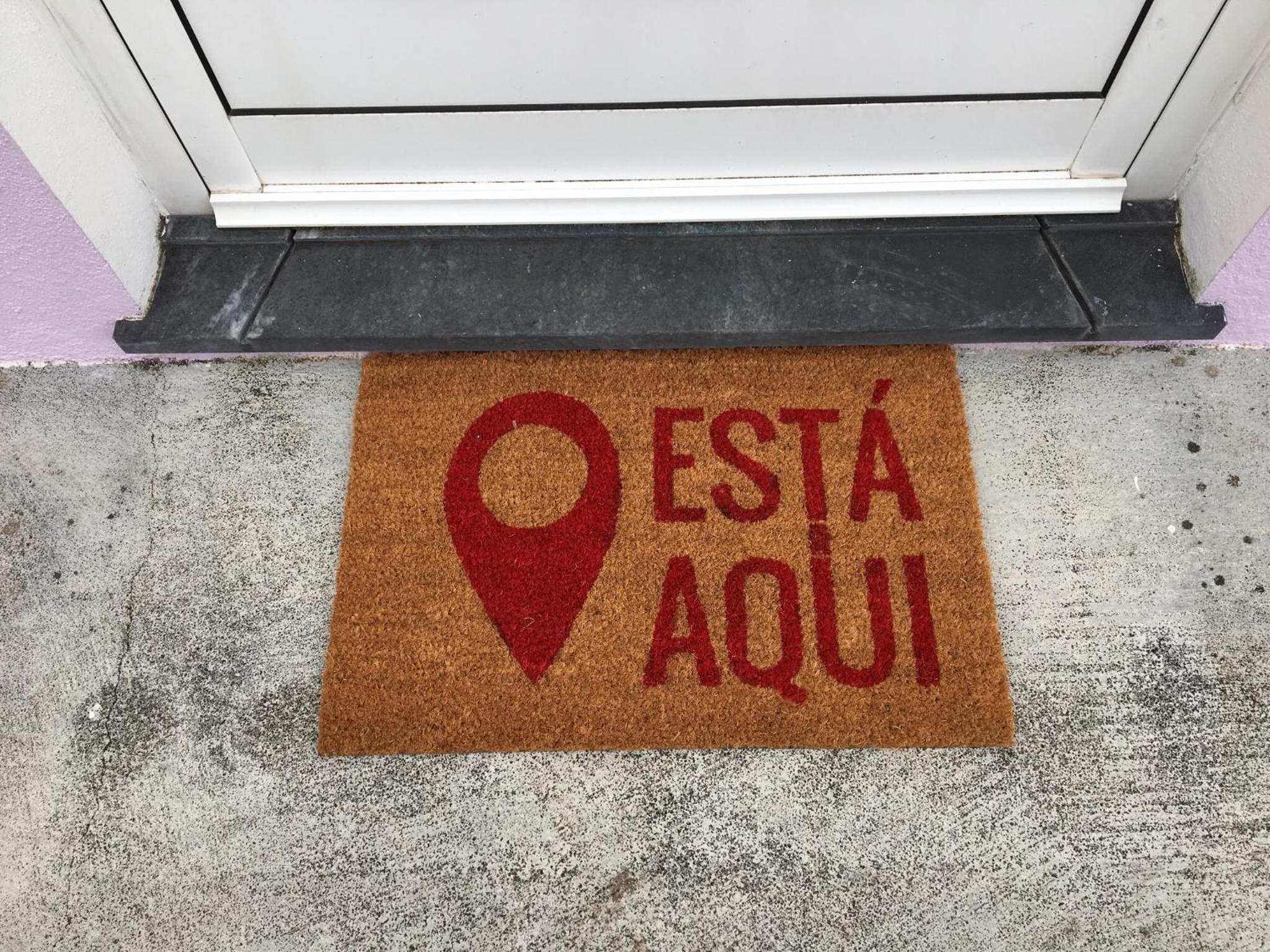 Casa do Carroça