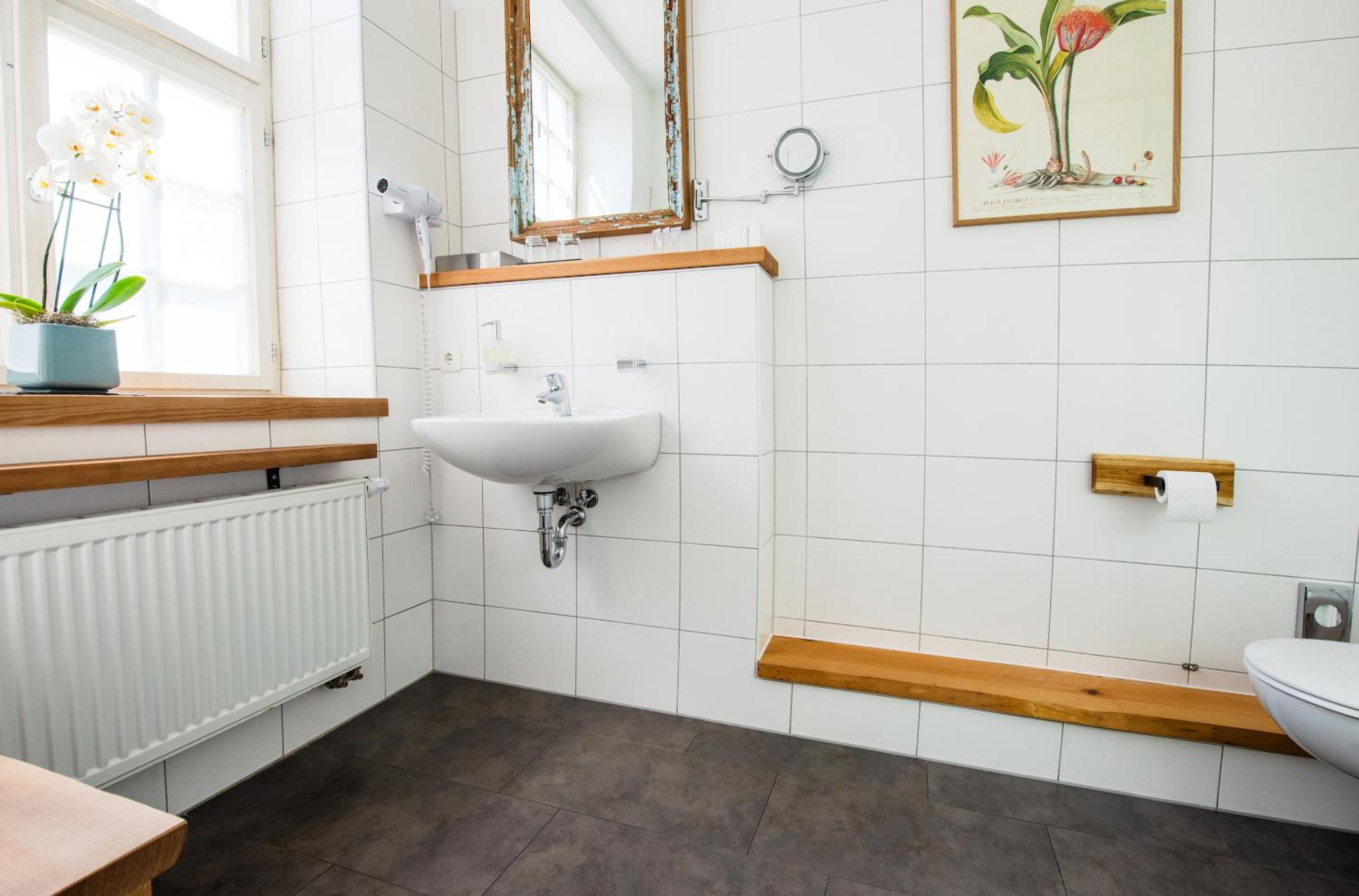 Potsdam Vacations - Design Apartments - "Im Hollanderviertel" - Property Image 7