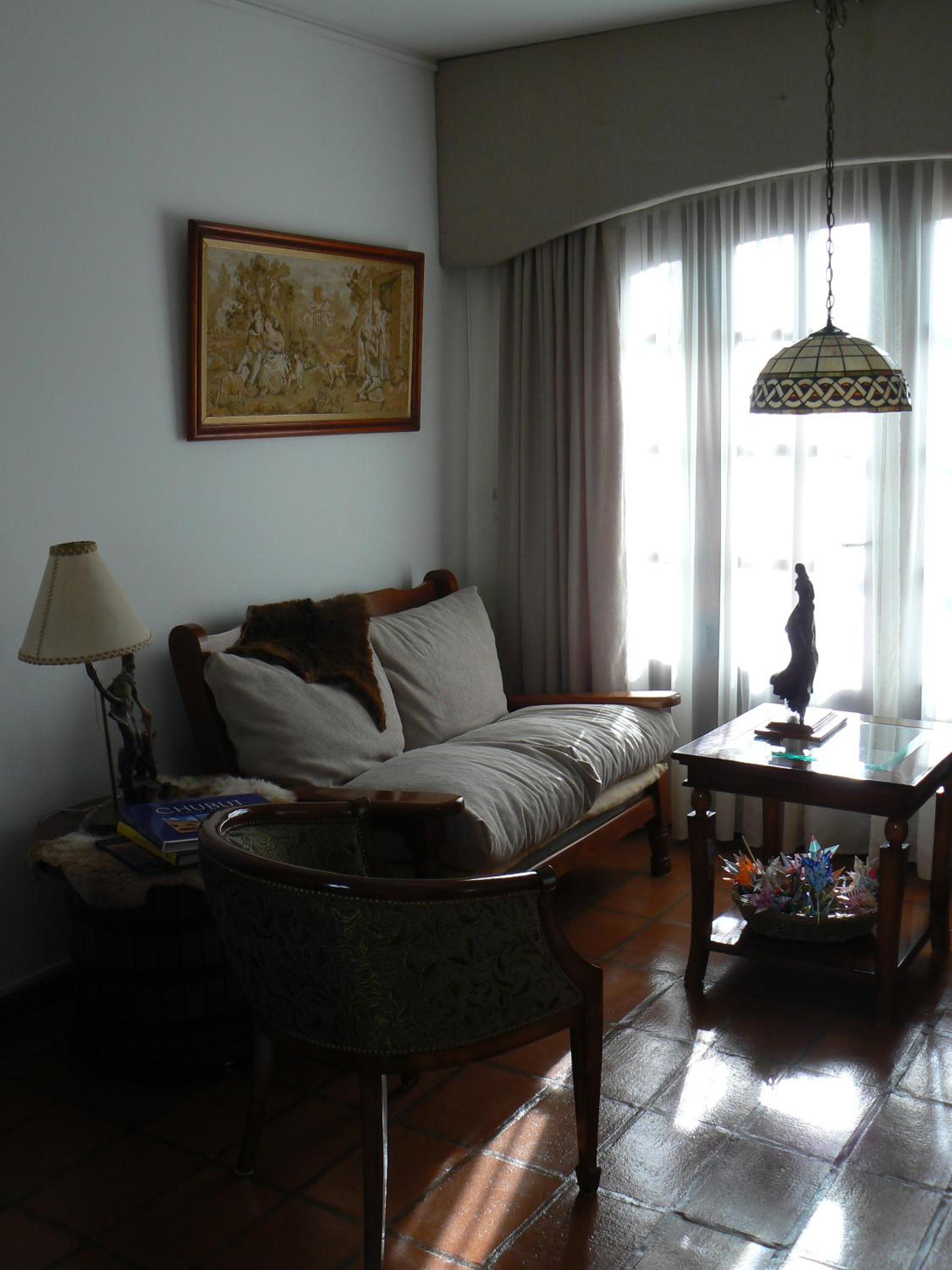 Hosteria Las Piedras