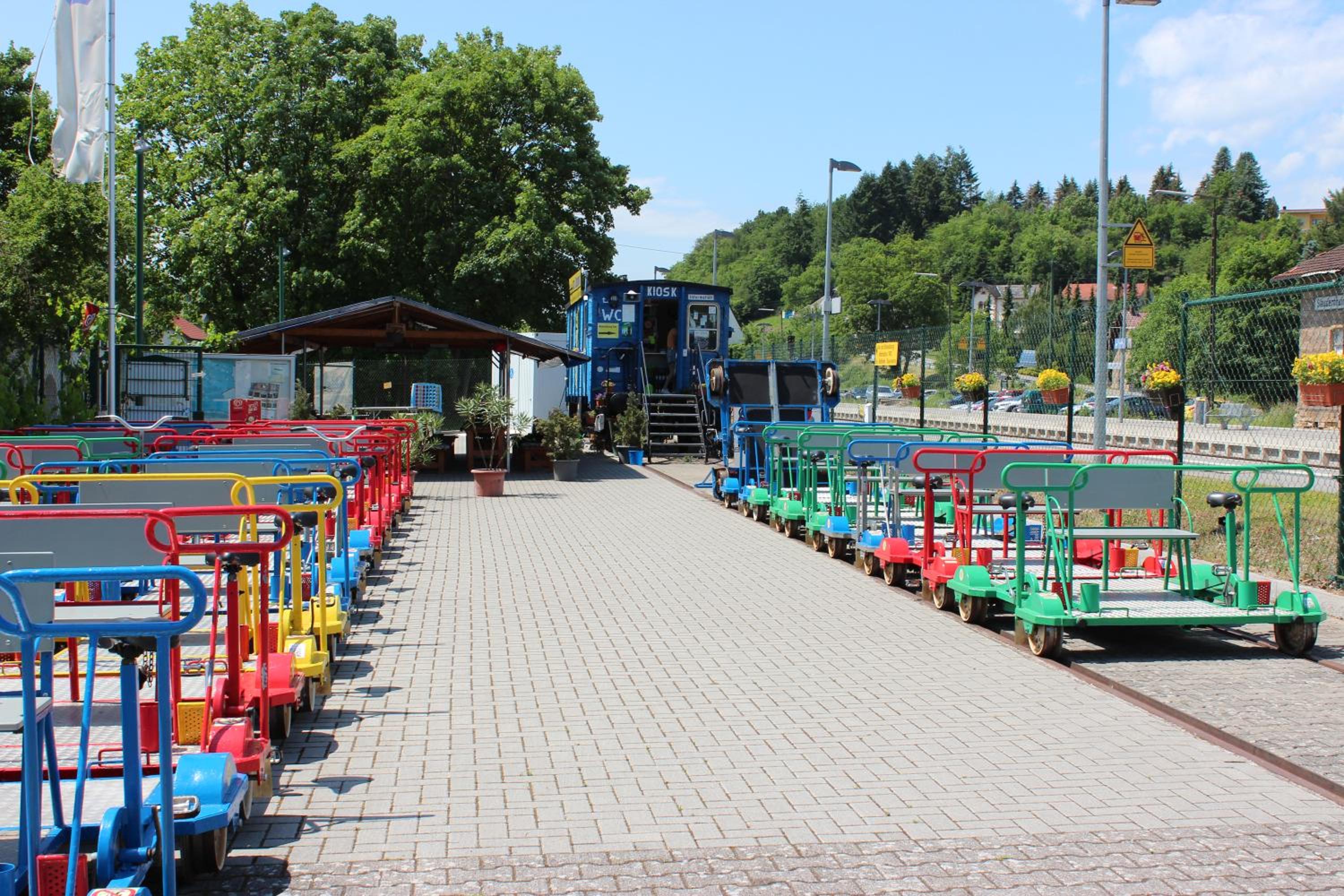 fewogriebelschied