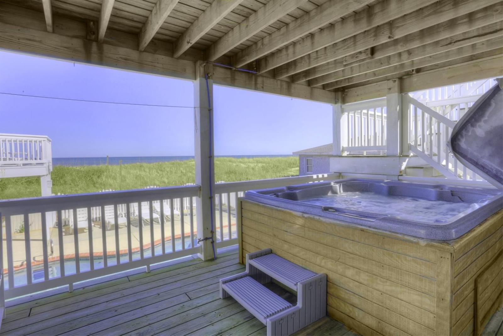 3053 Bartlett Skipper Oceanfront view 5