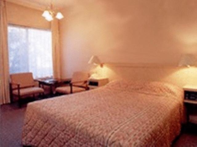 Clayton Monash Motor Inn & Serviced Apartments view 4