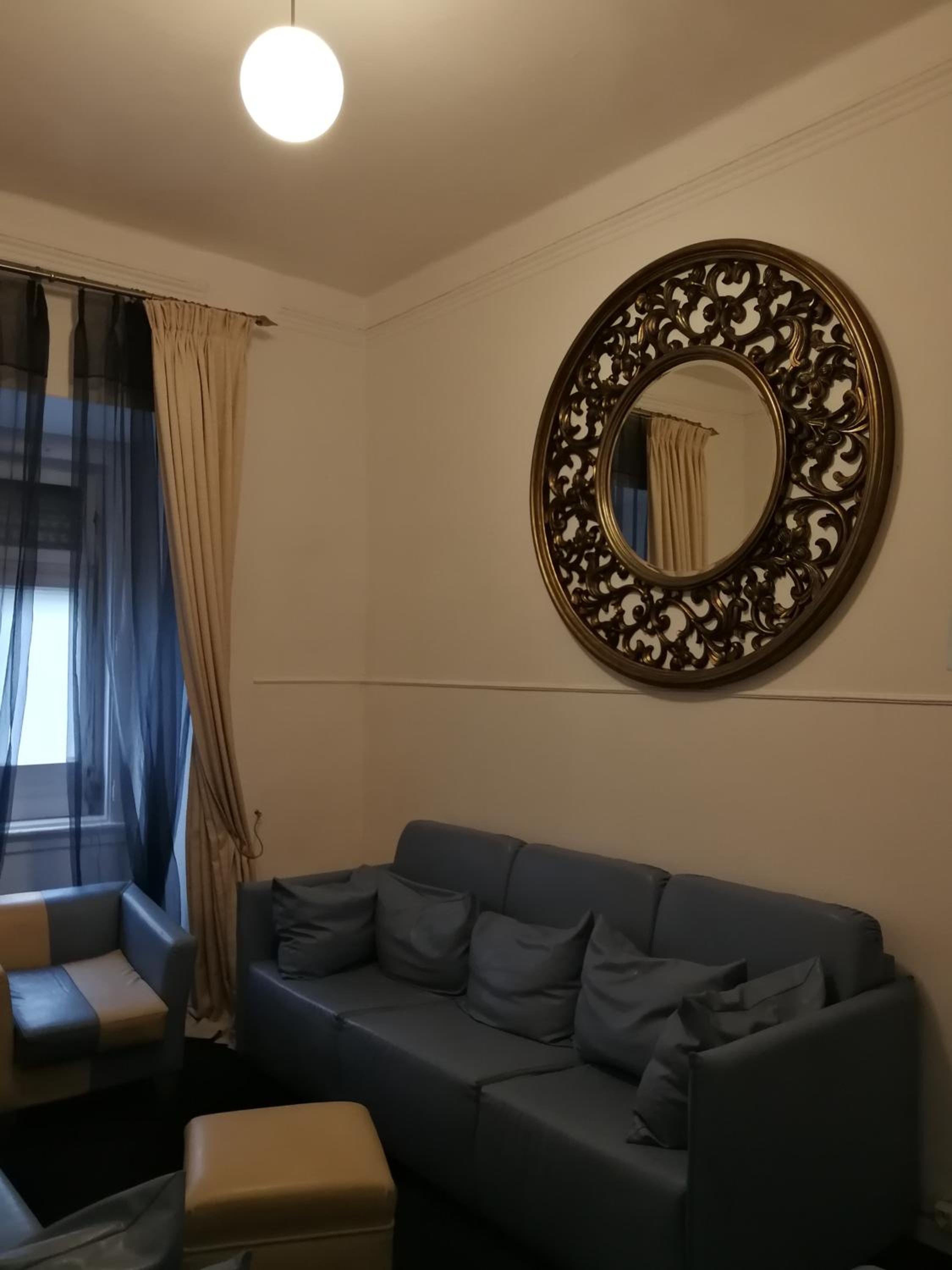 Residencial do Sul