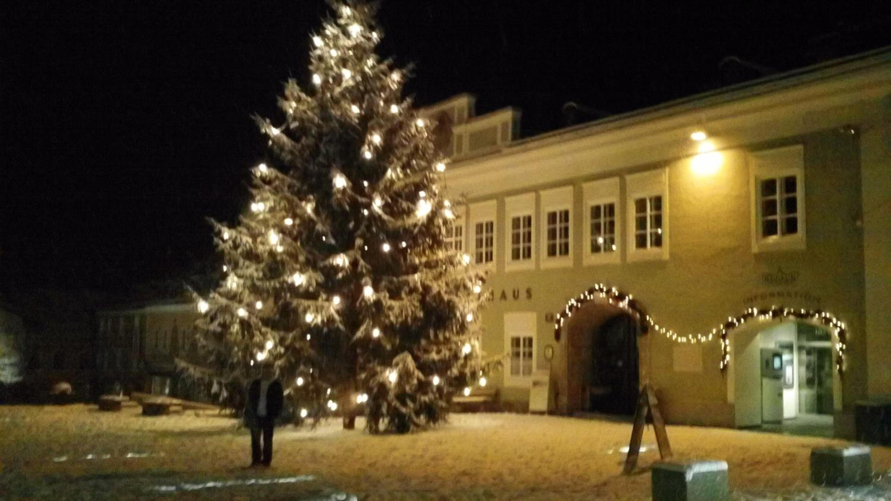 Haus Susanne