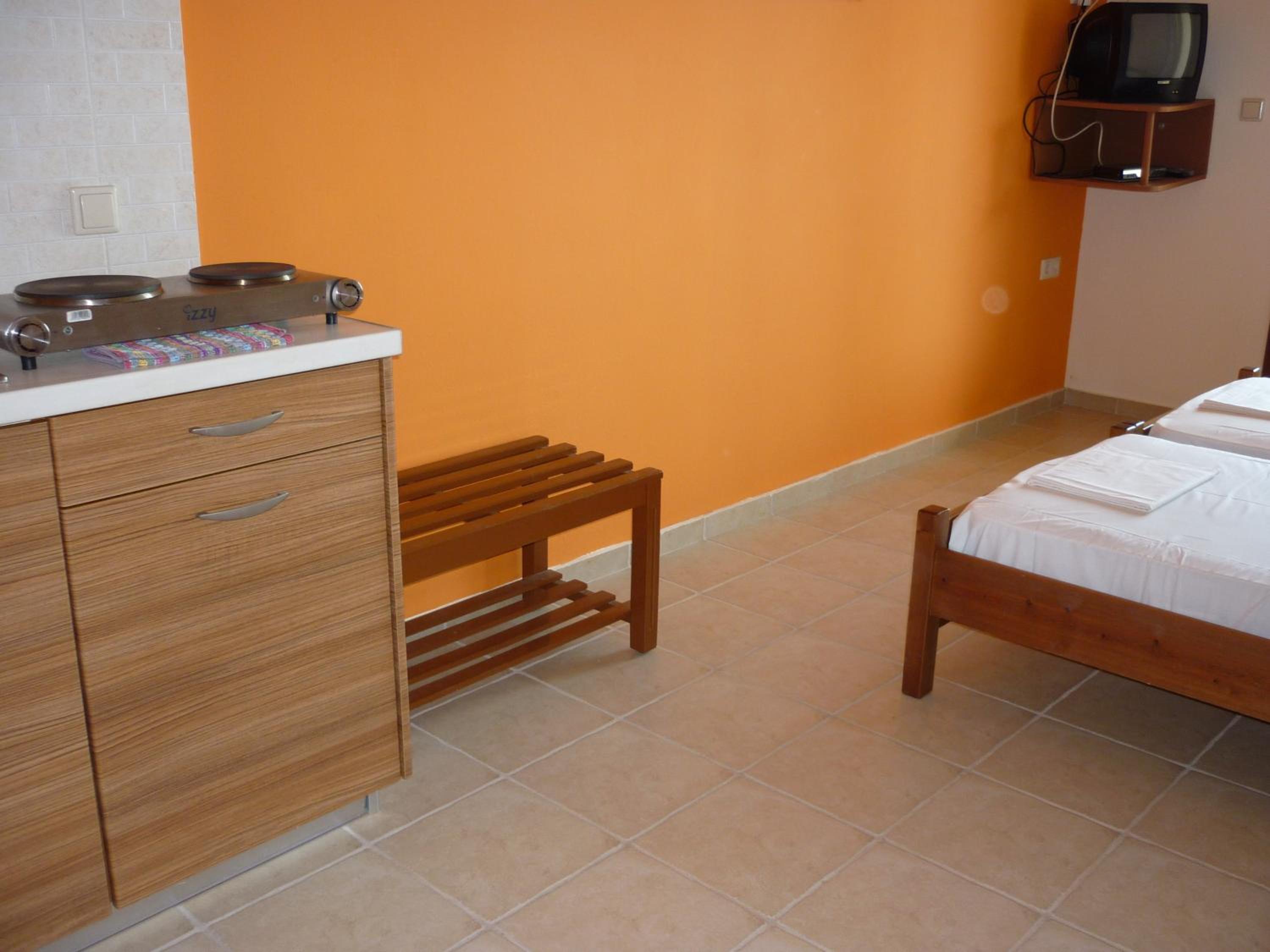 Photo 46