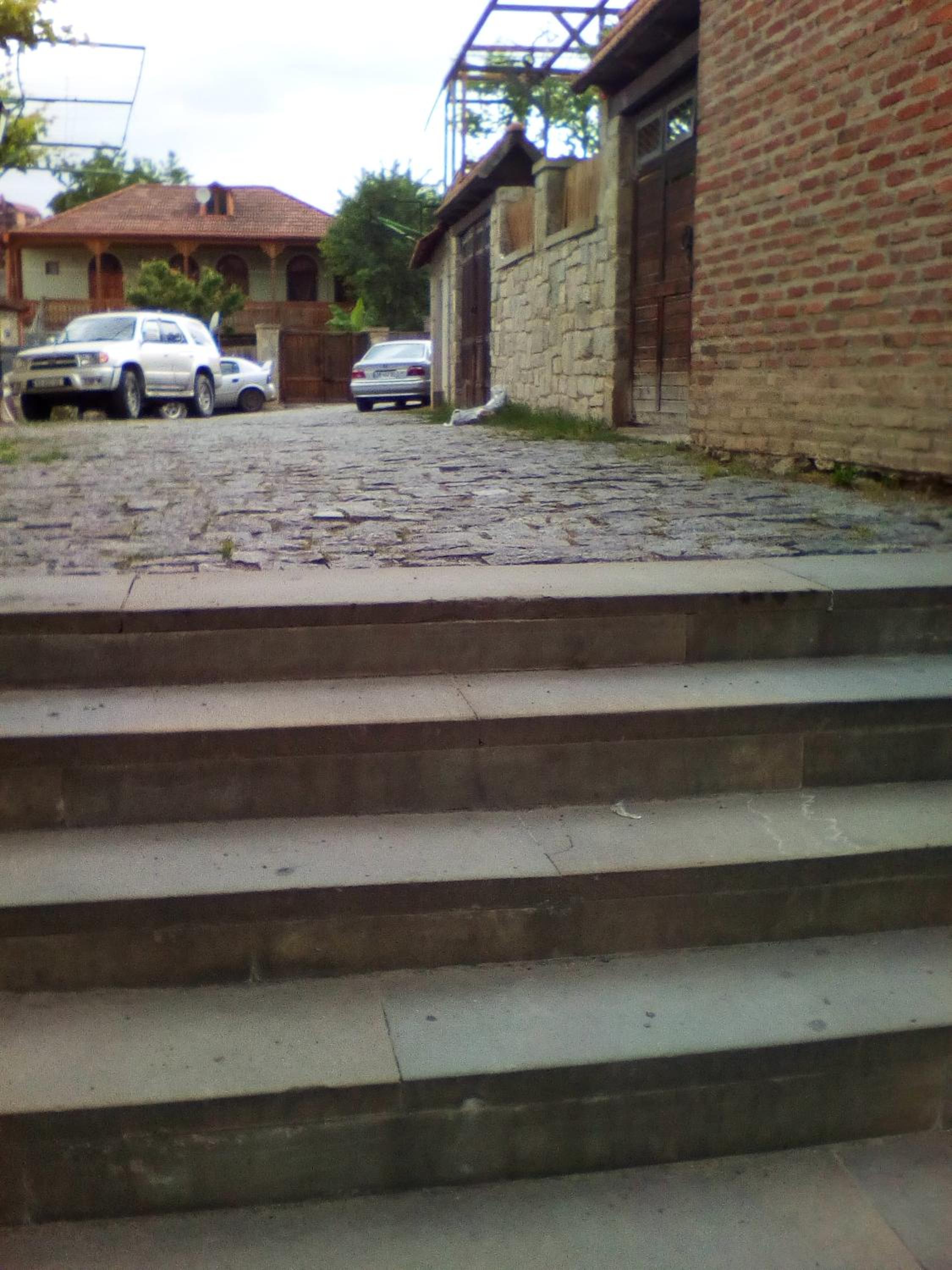 KAPANA