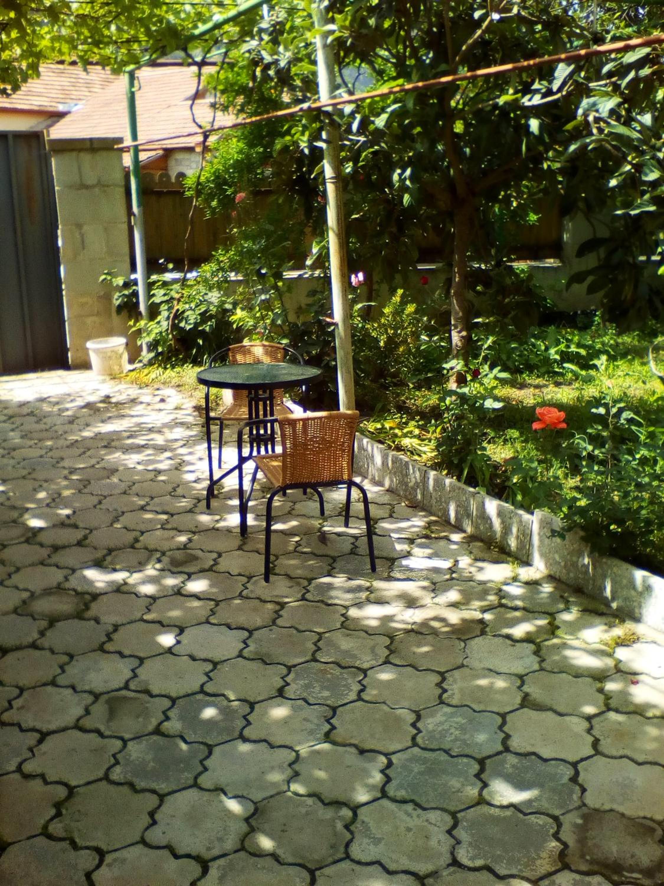 KAPANA