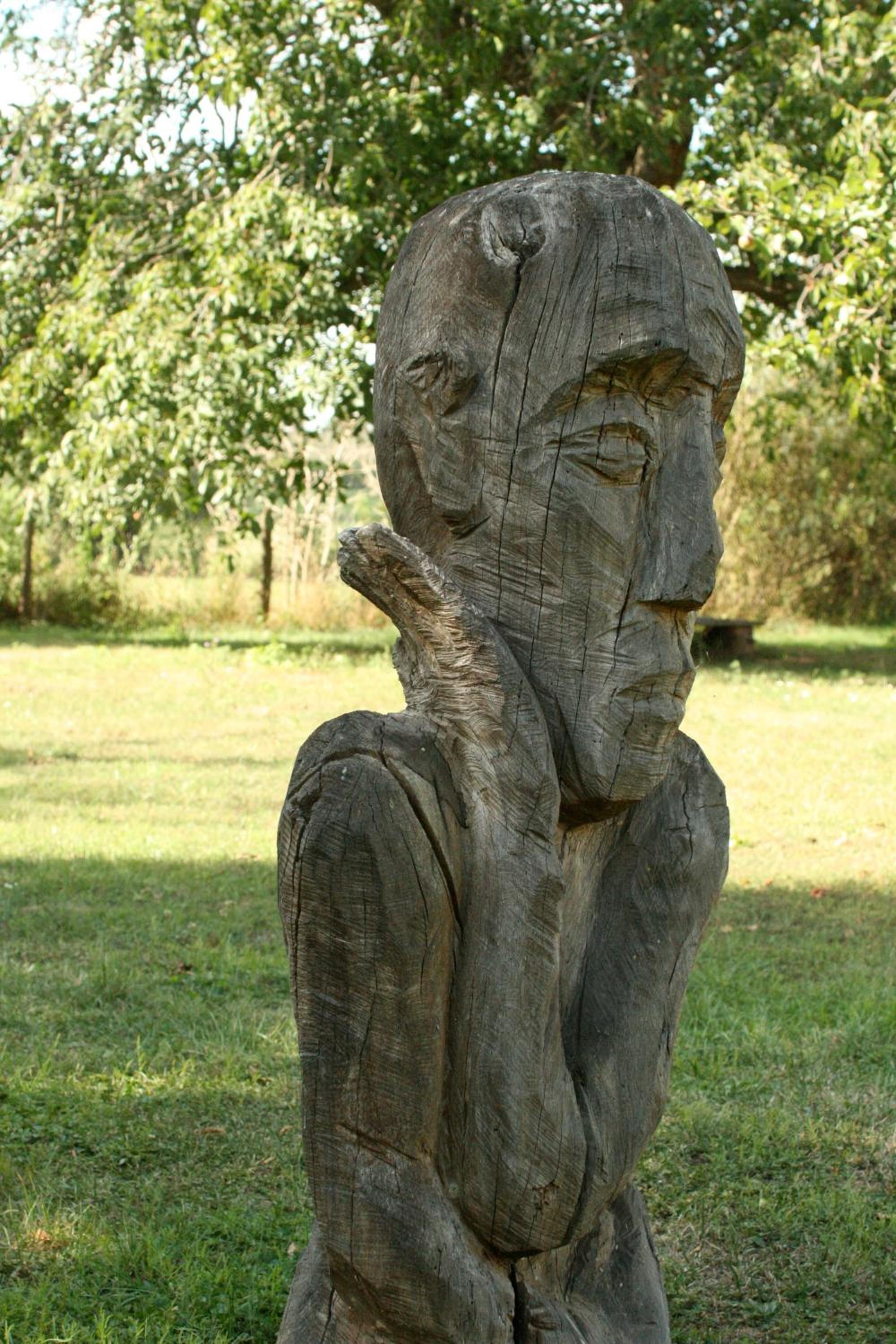 Pension Kunsthof Dahrenstedt