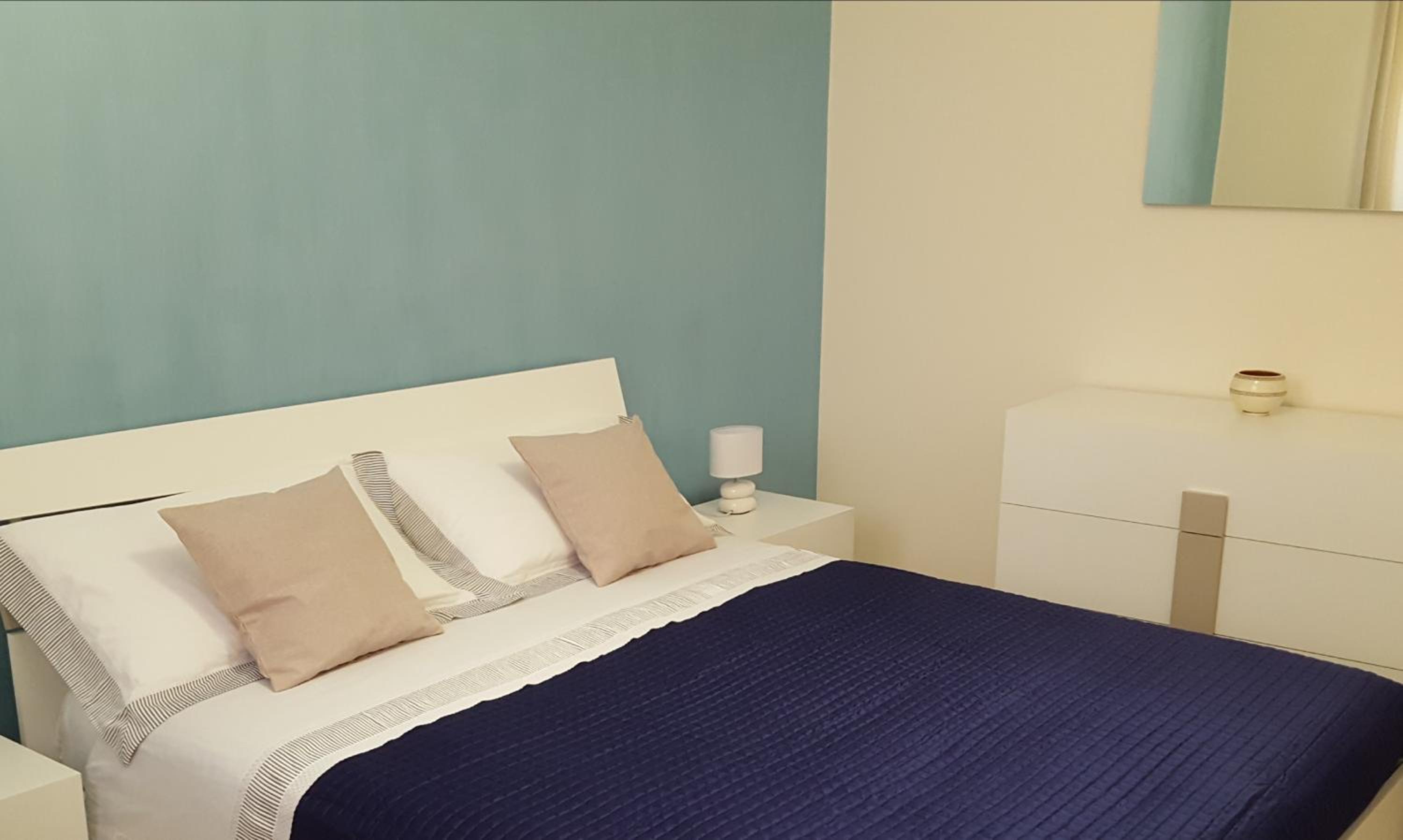 Casa del Caricatore photo 4