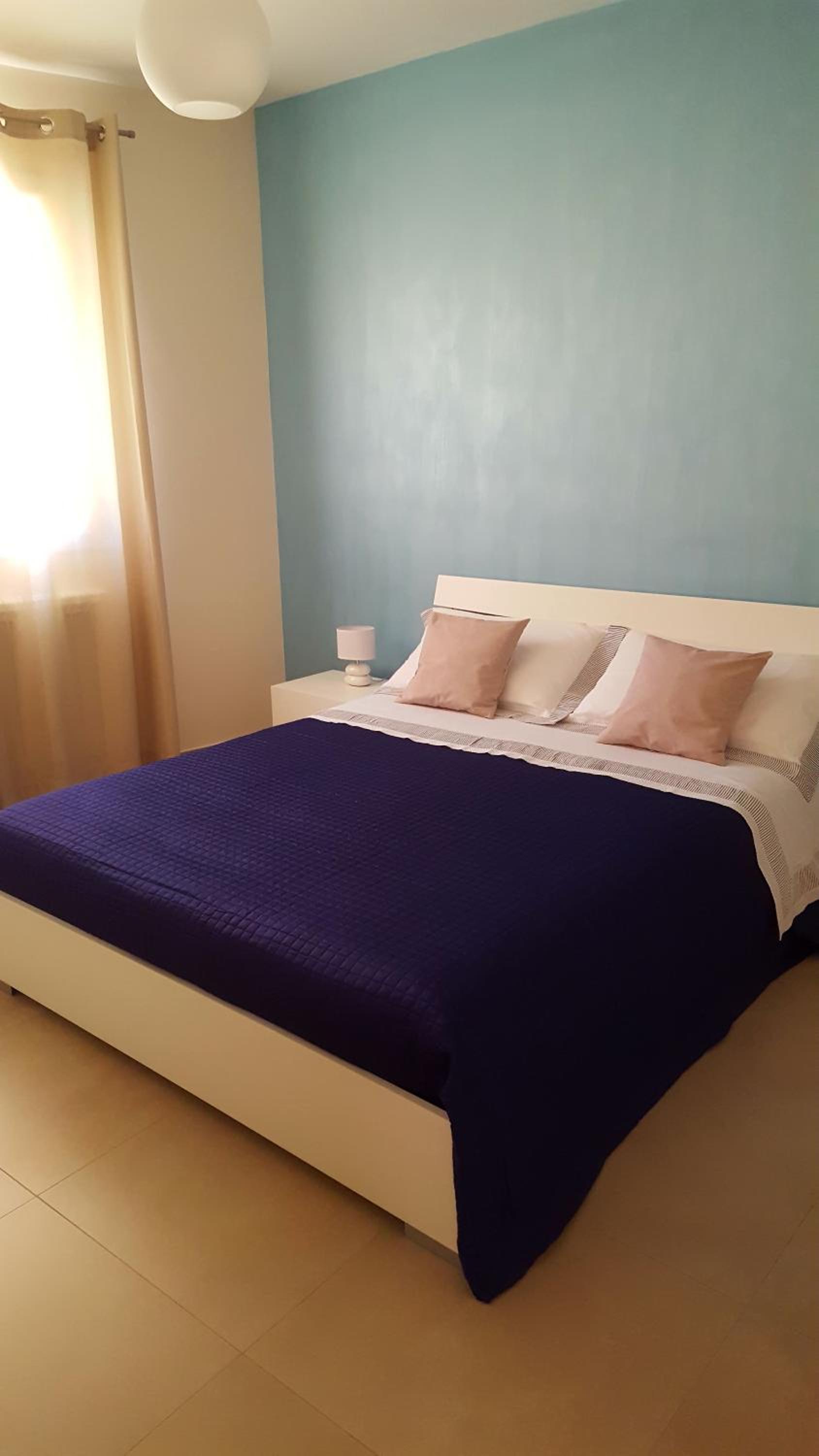 Casa del Caricatore photo 5