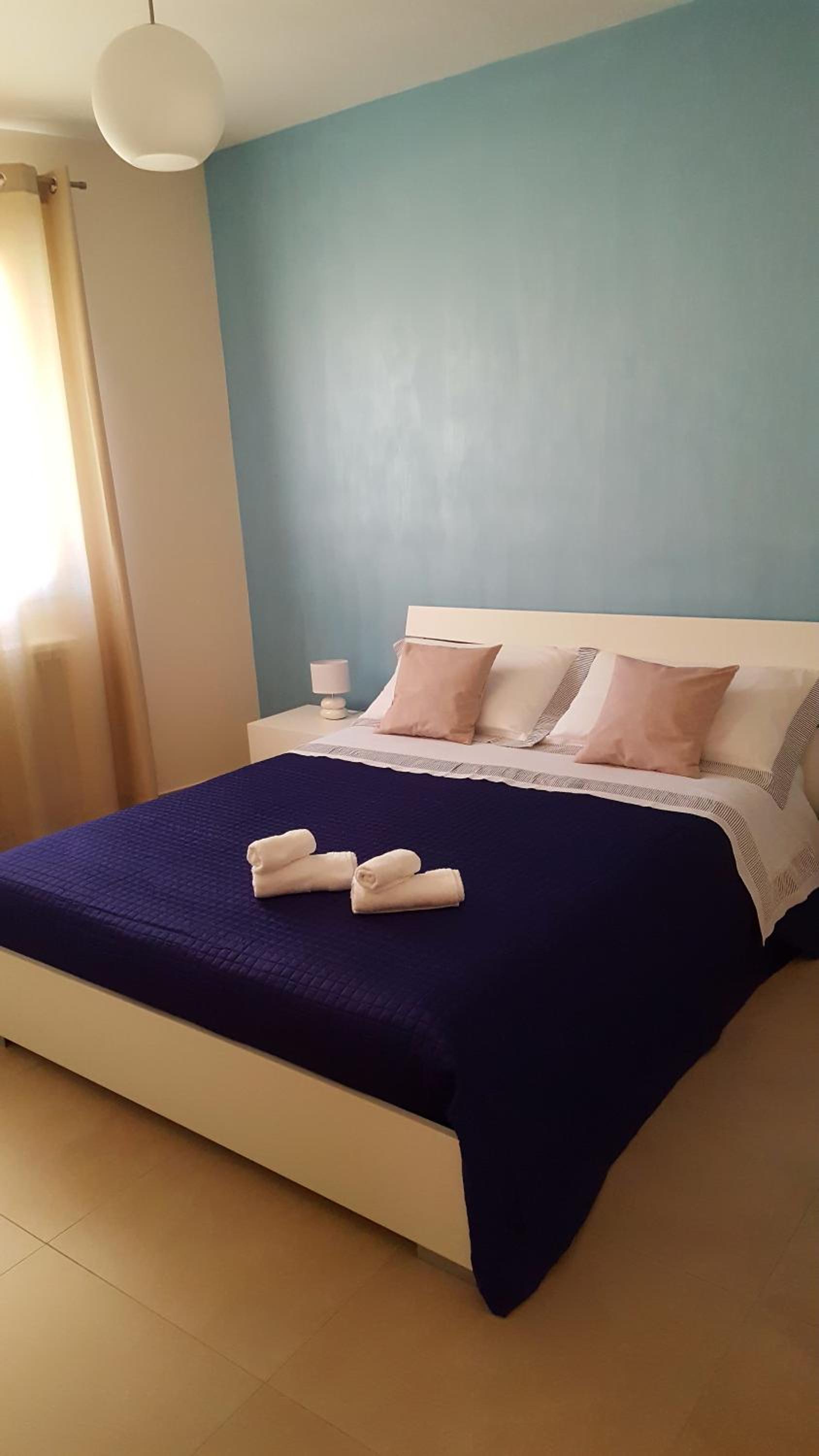 Casa del Caricatore photo 2