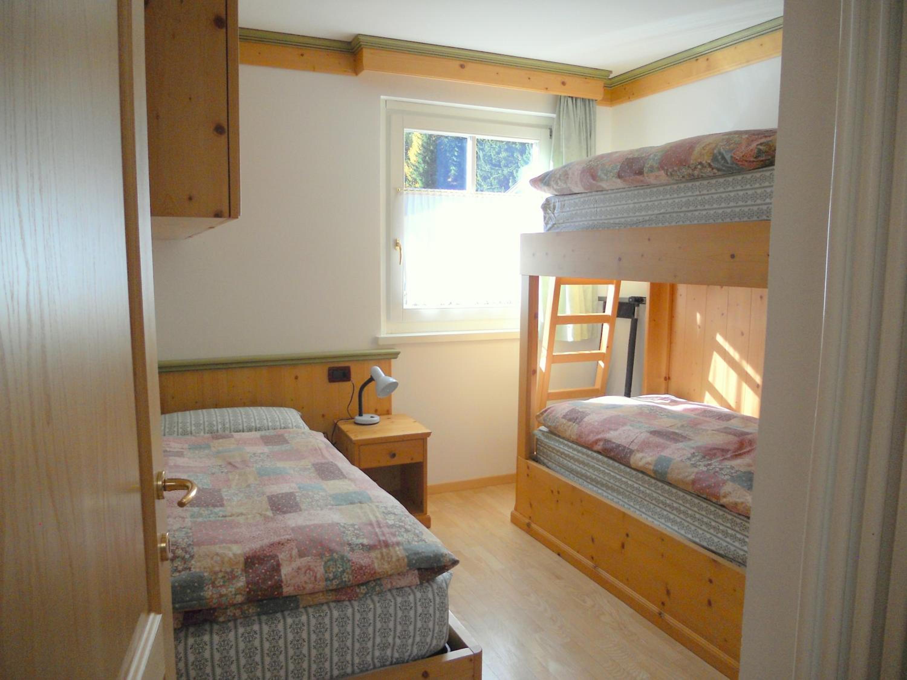Photo 33