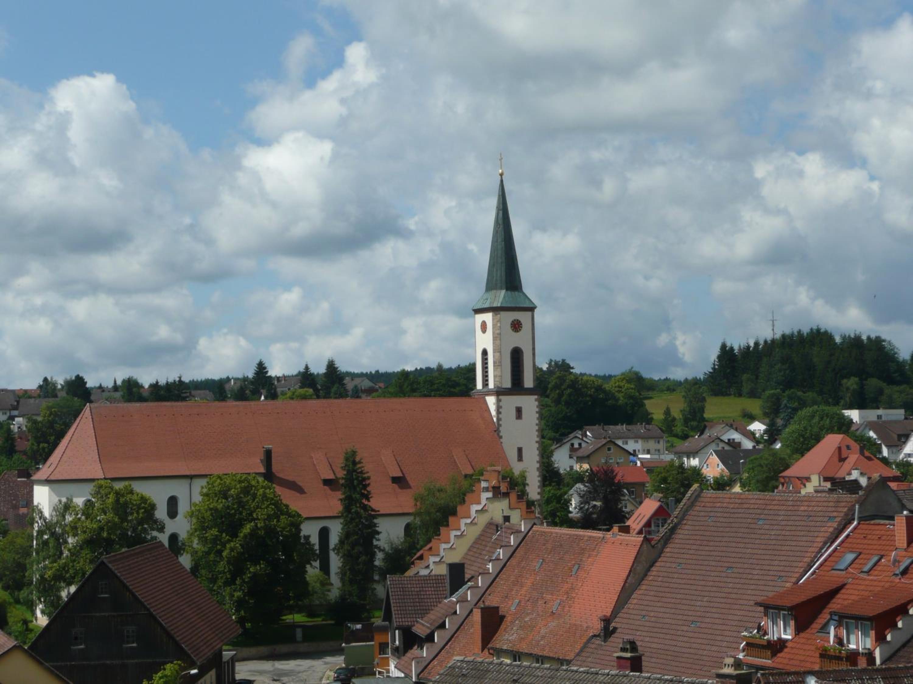 Wildkräuter-Gasthof Linde