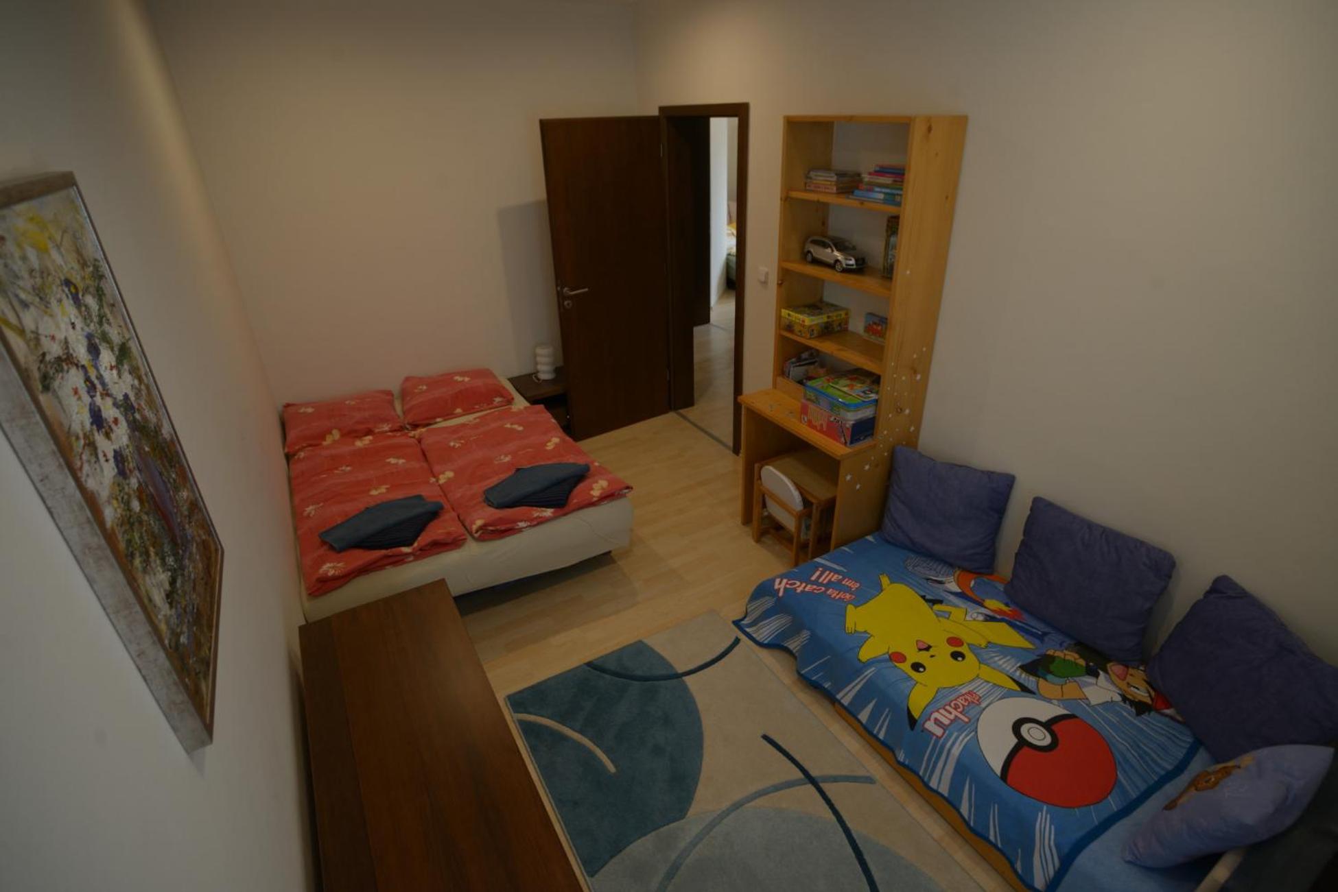 Photo 38
