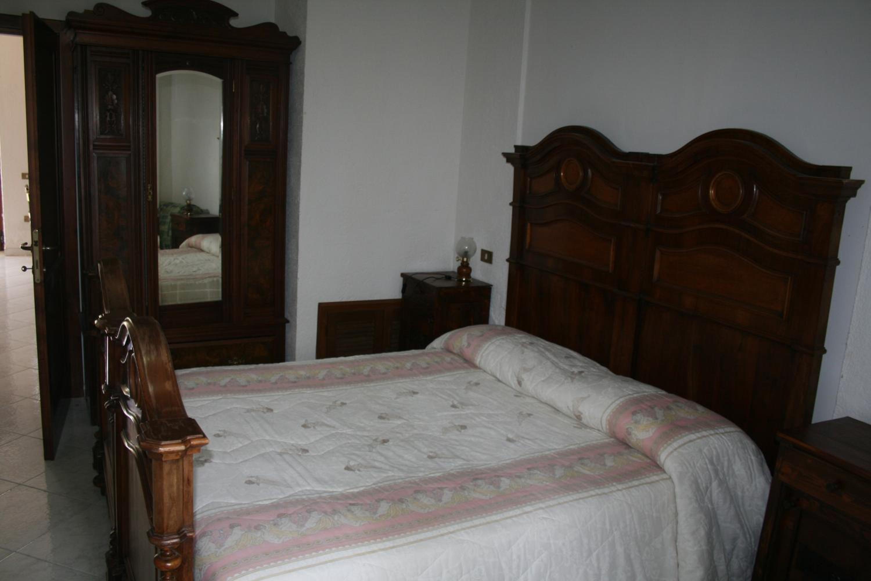 Agriturismo Colle del Sole