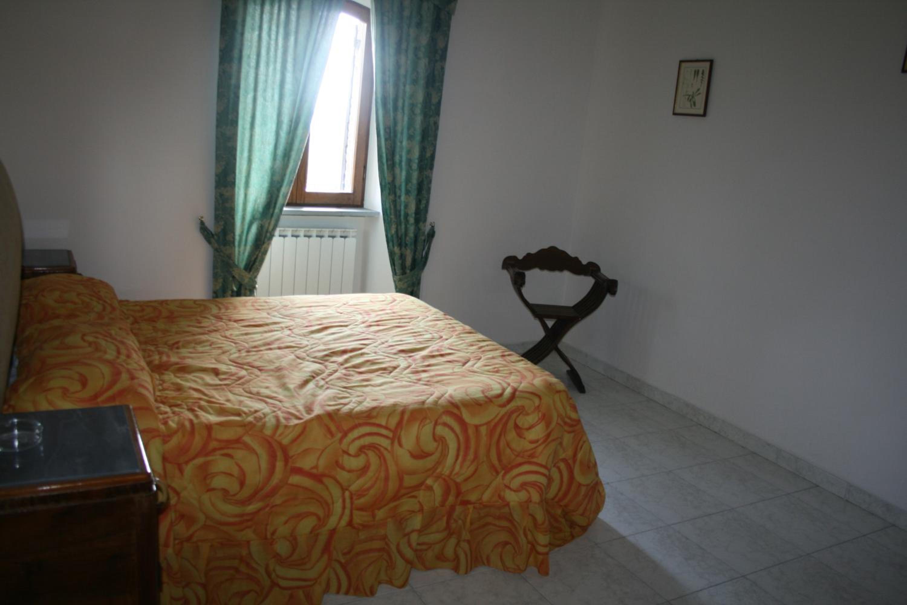 Agriturismo Colle del Sole