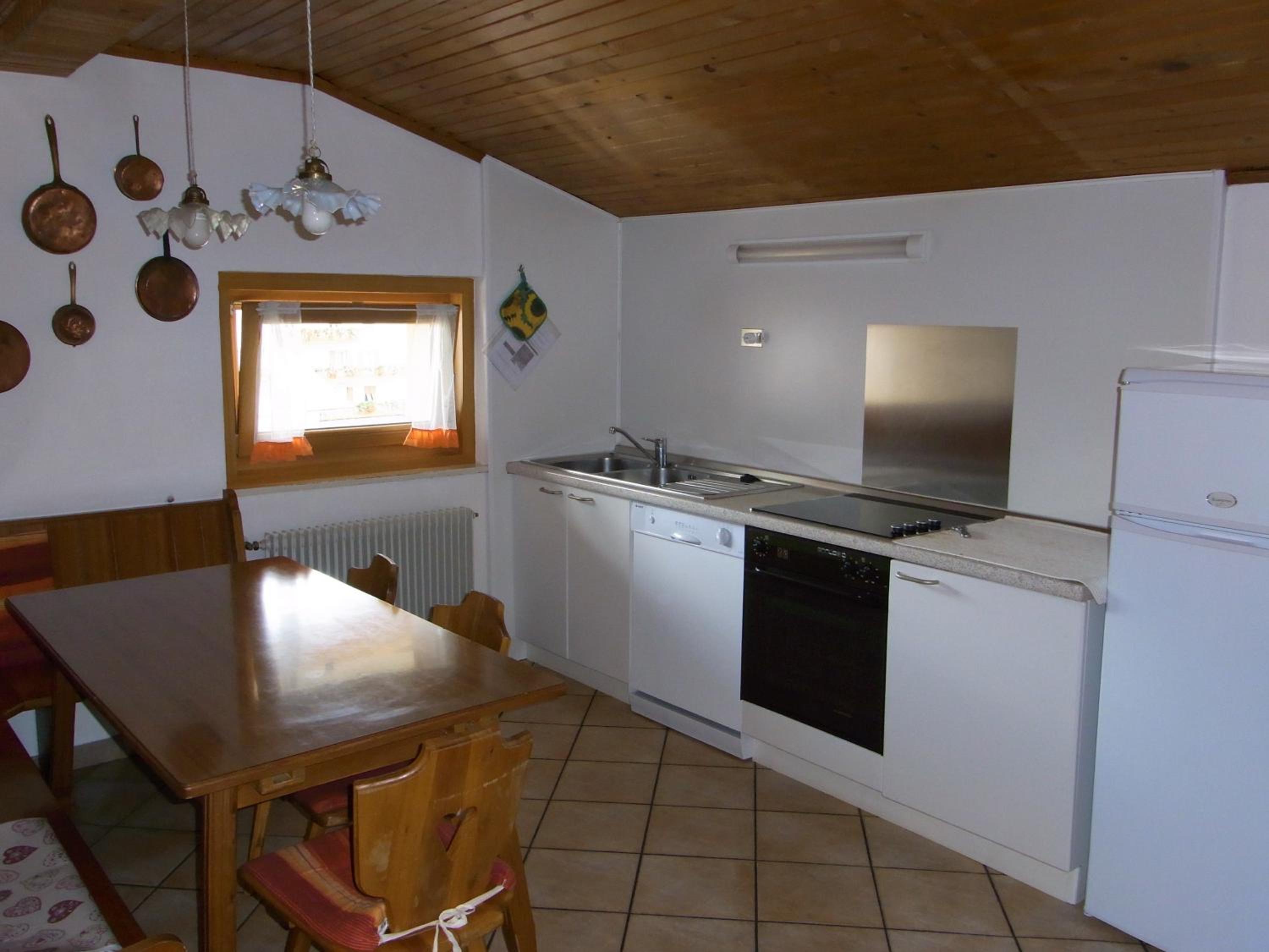 Casa Elisa