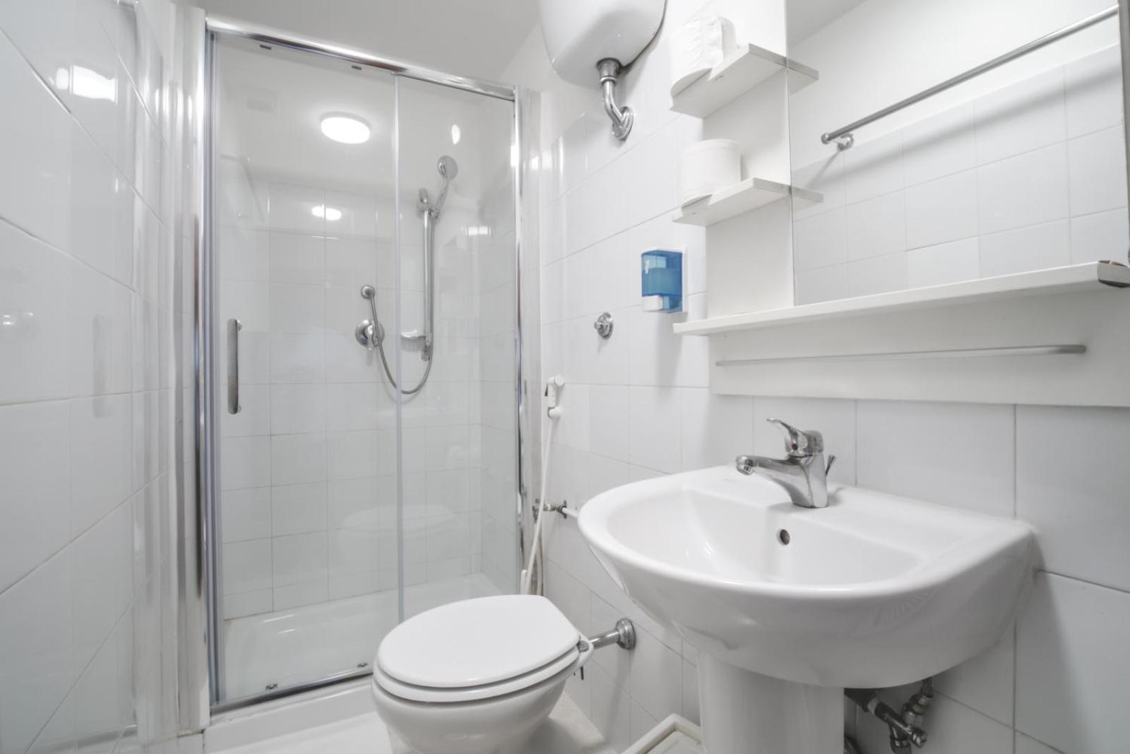 Vertex Homes