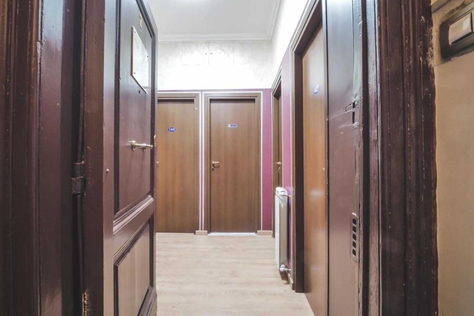 Vertex Homes