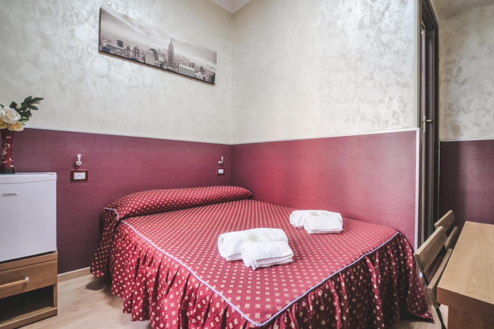 Vertex Homes