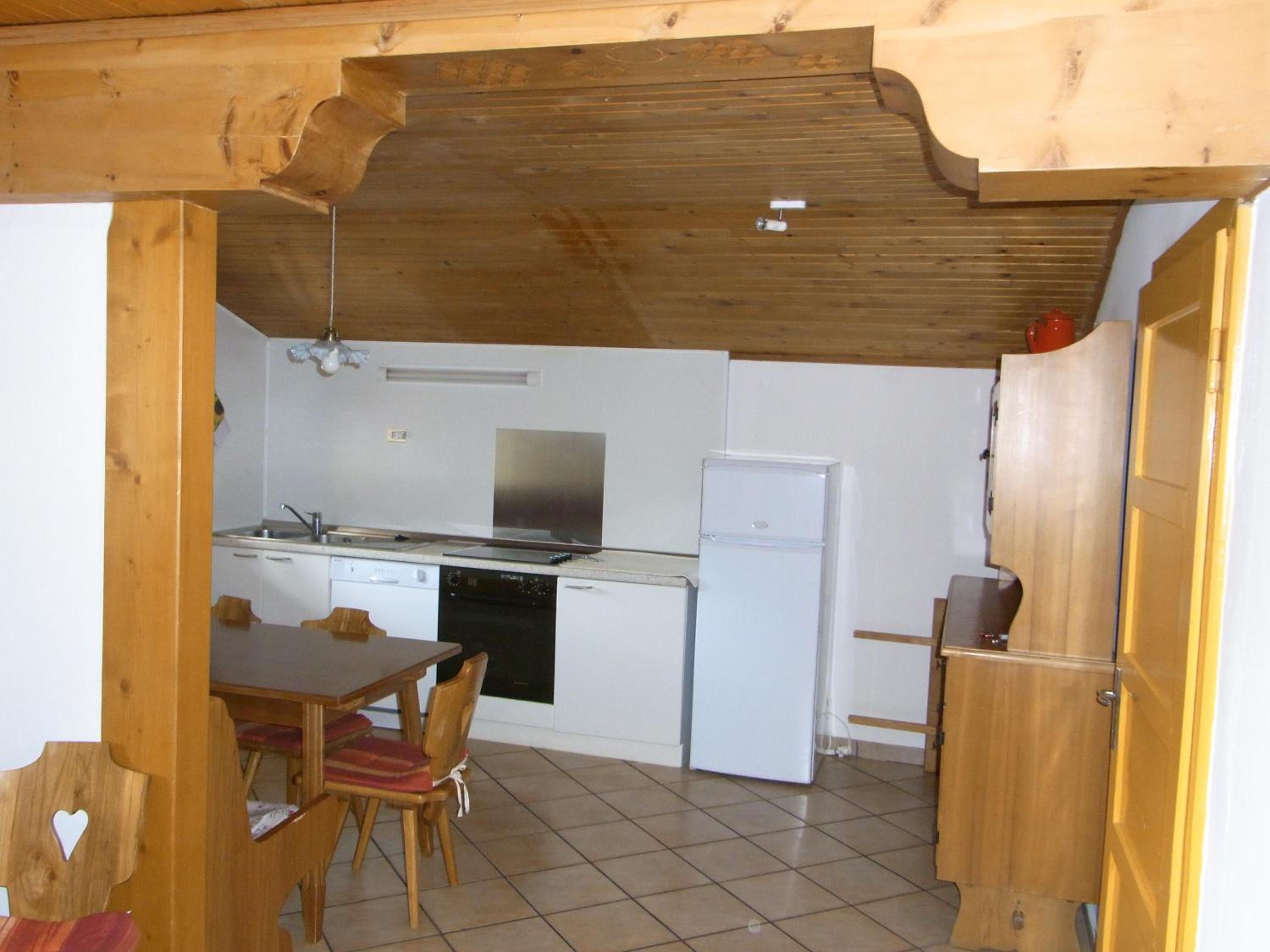 Casa Elisa