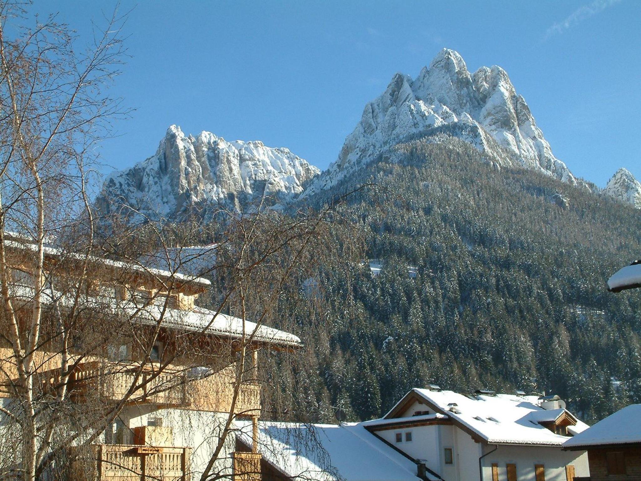 Casa Elisa
