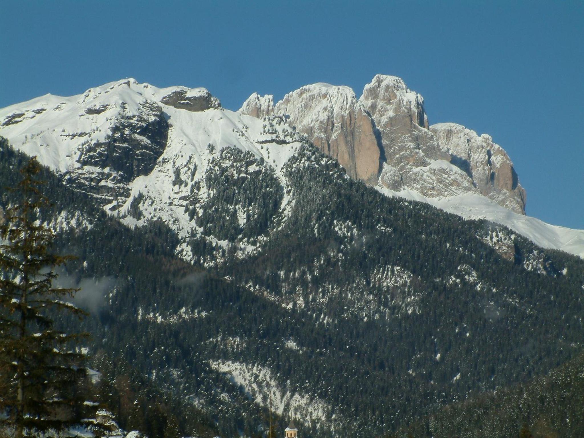 Casa Elisa